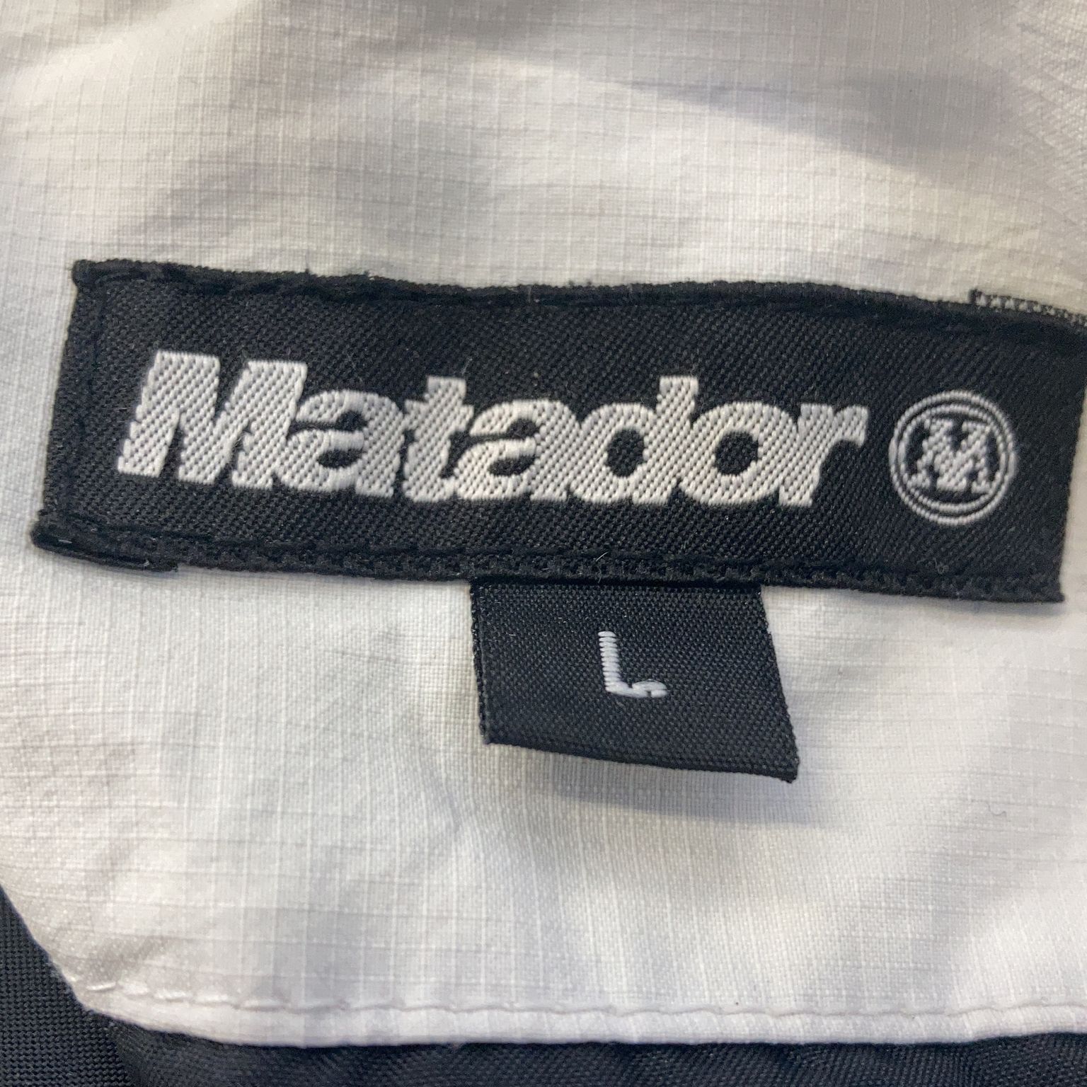 Matador