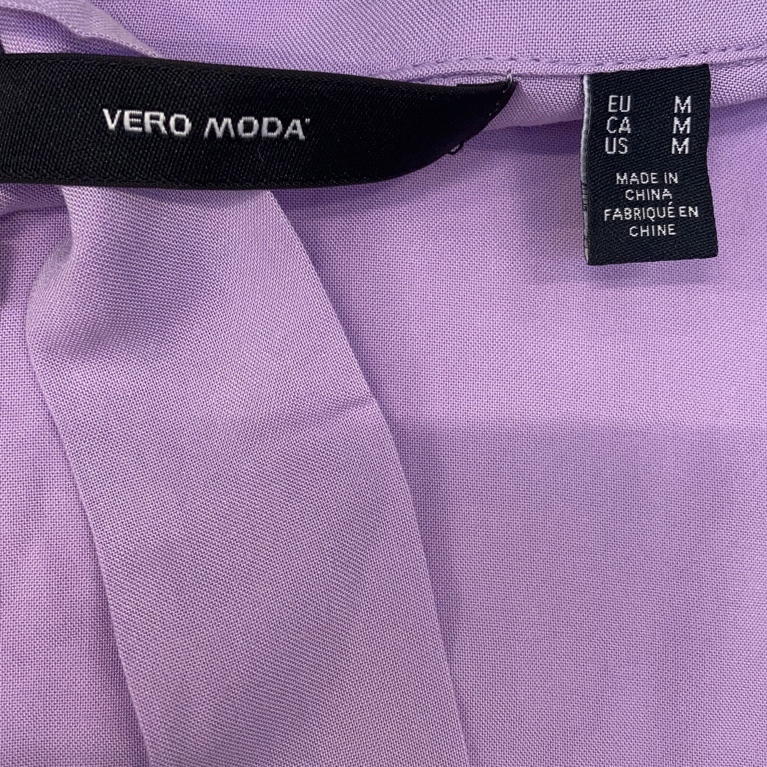 Vero Moda