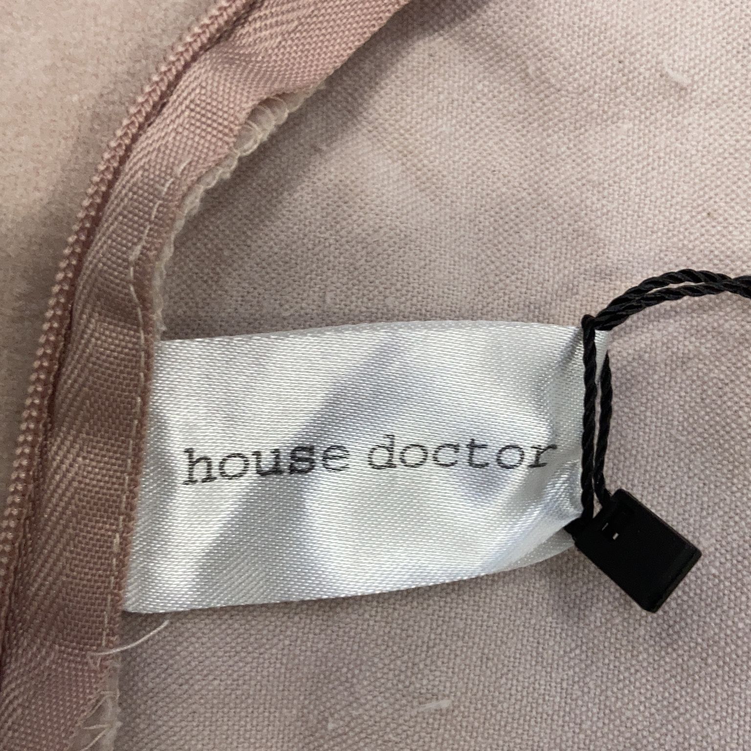 House Doctor