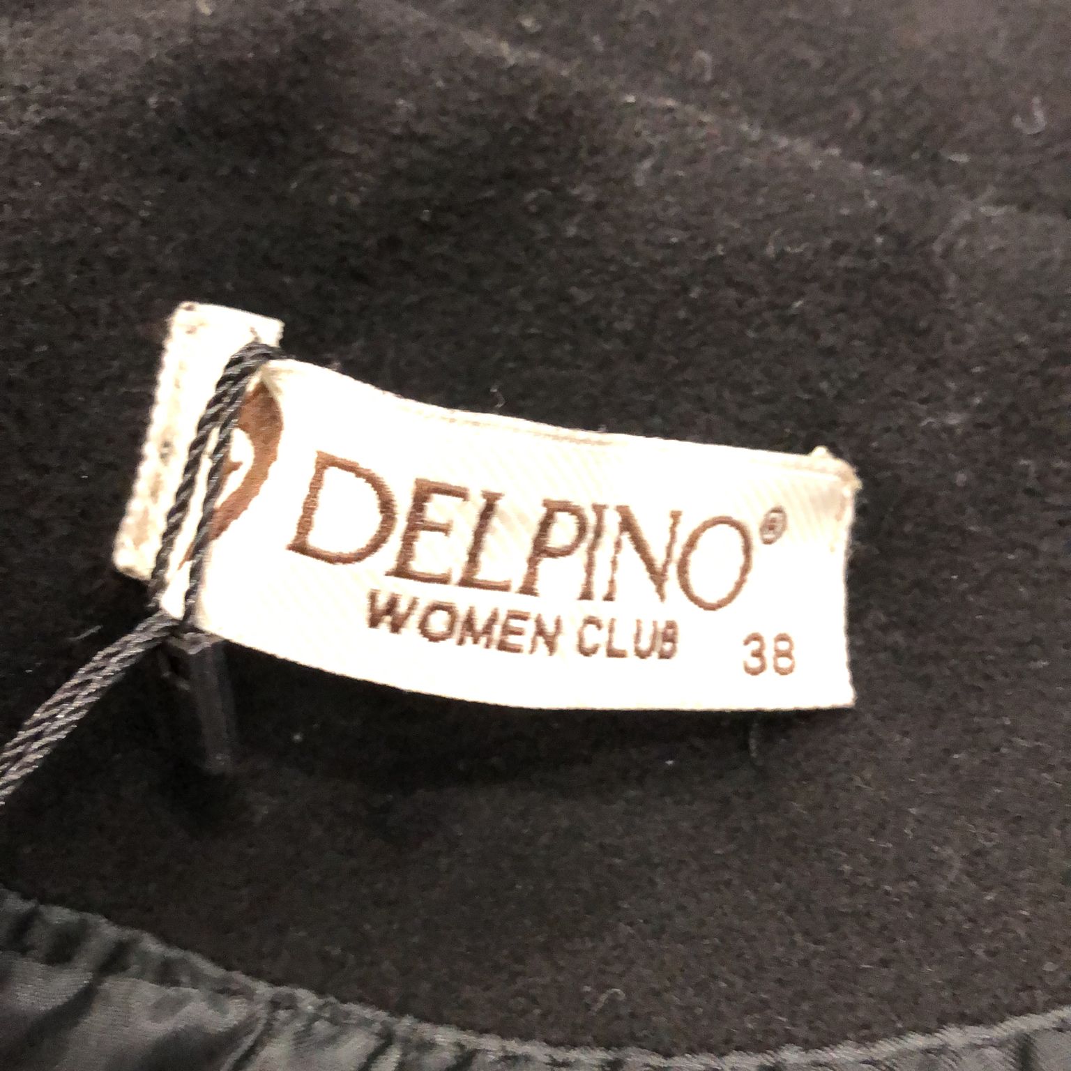 Delpino