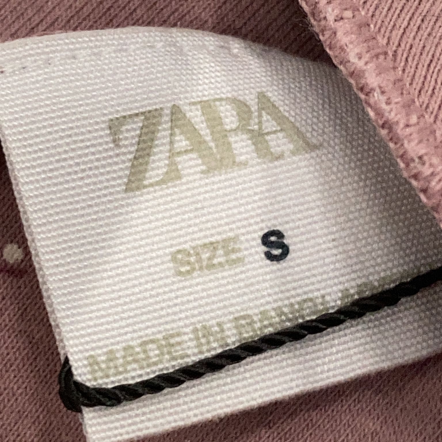 Zara