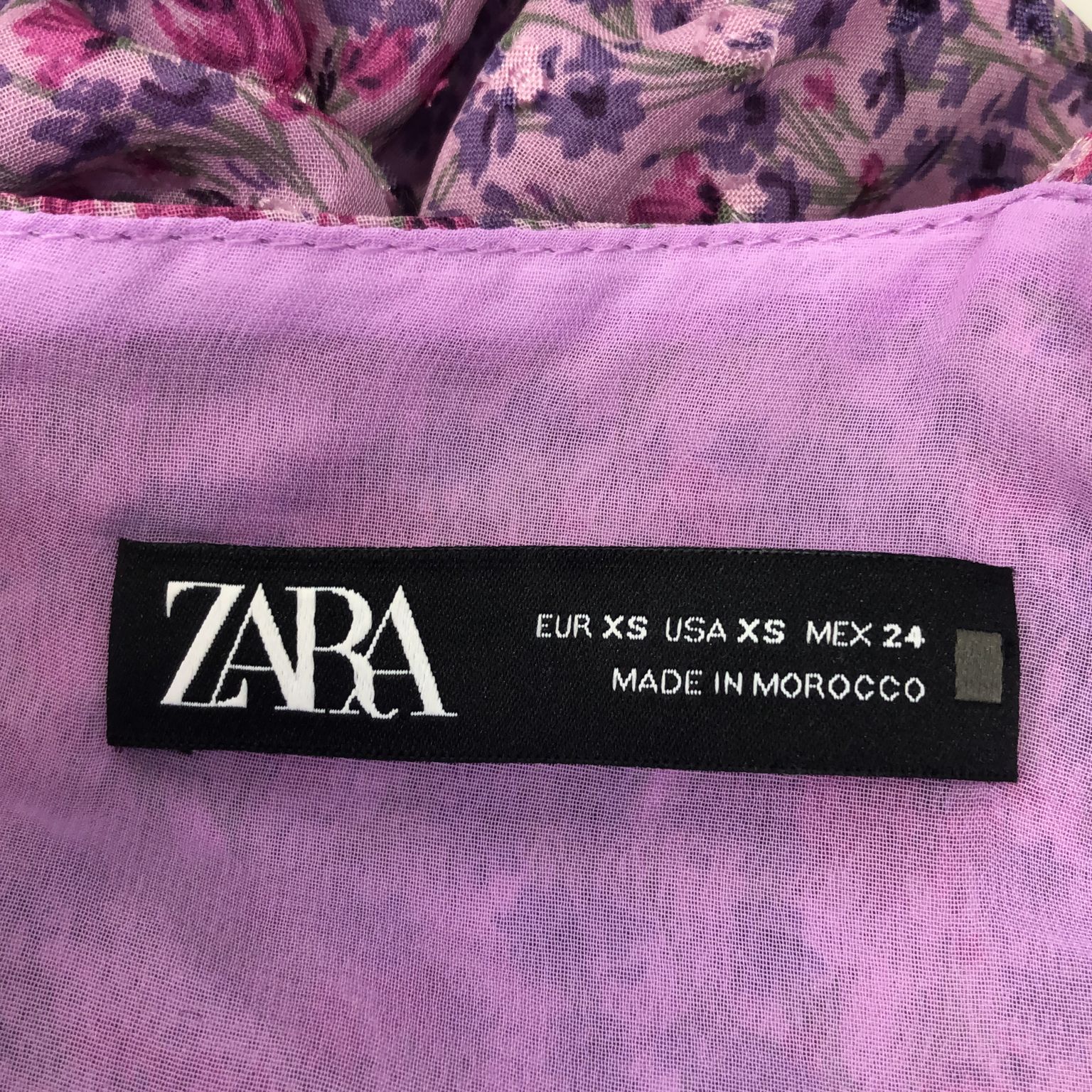 Zara