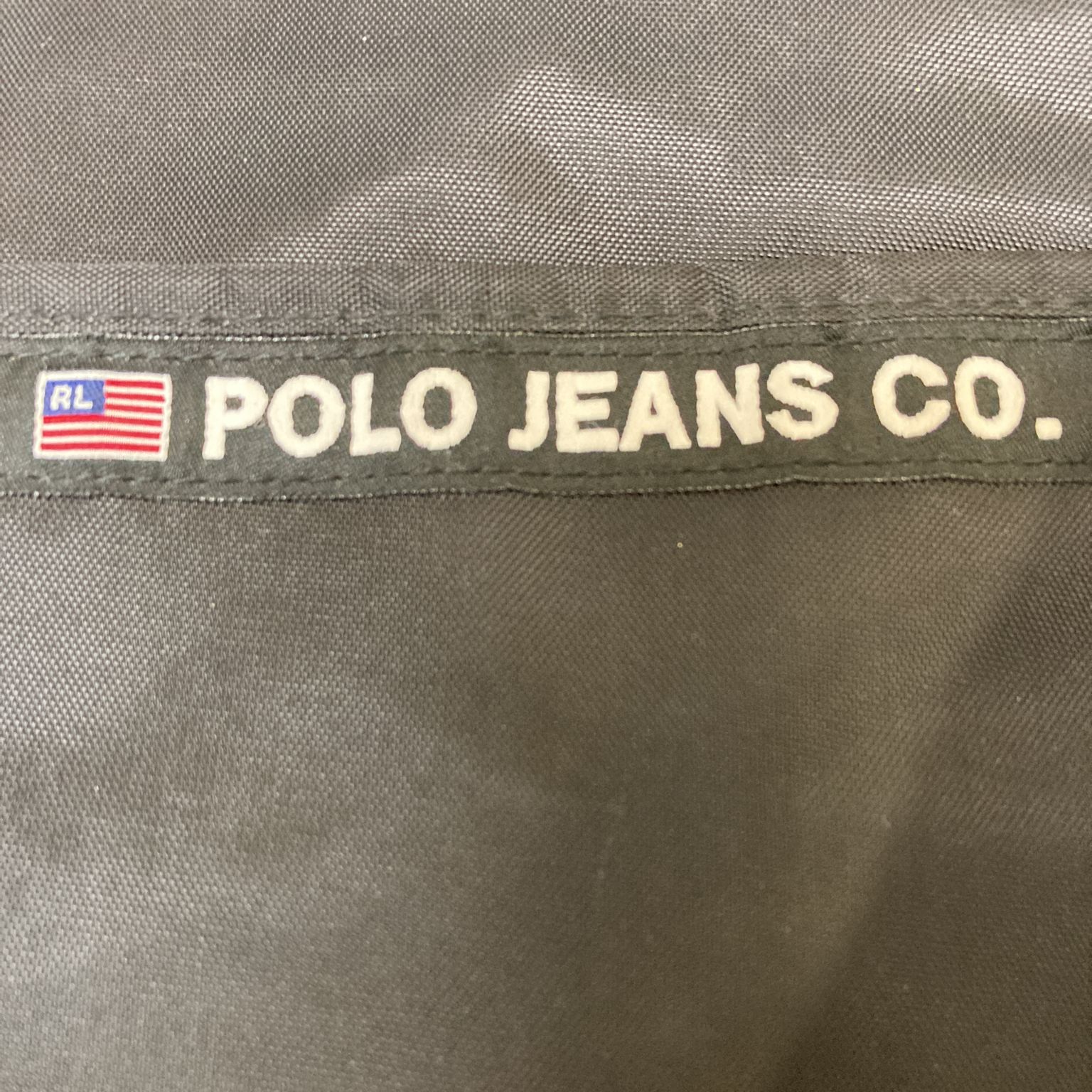 Polo Jeans Co