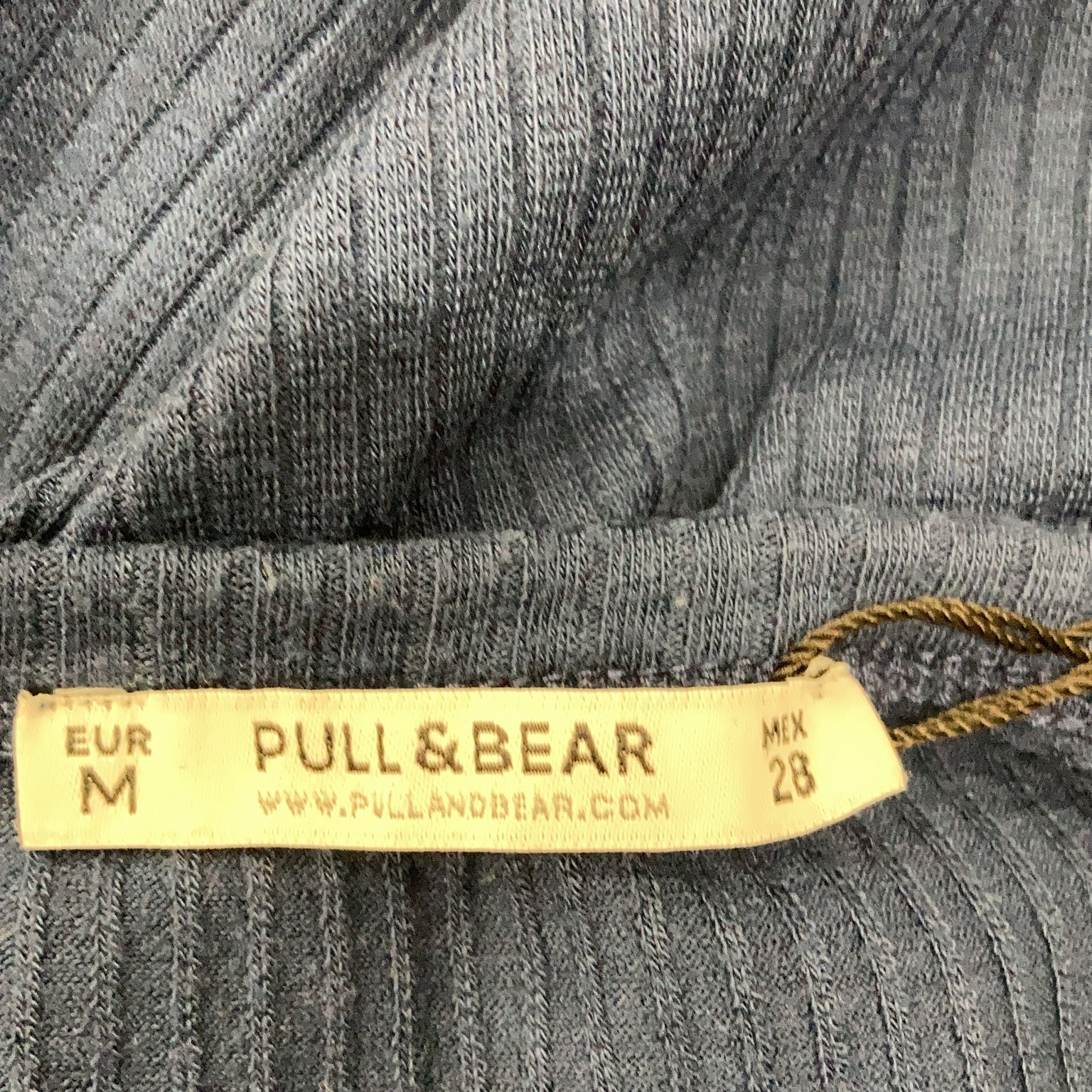 Pull  Bear