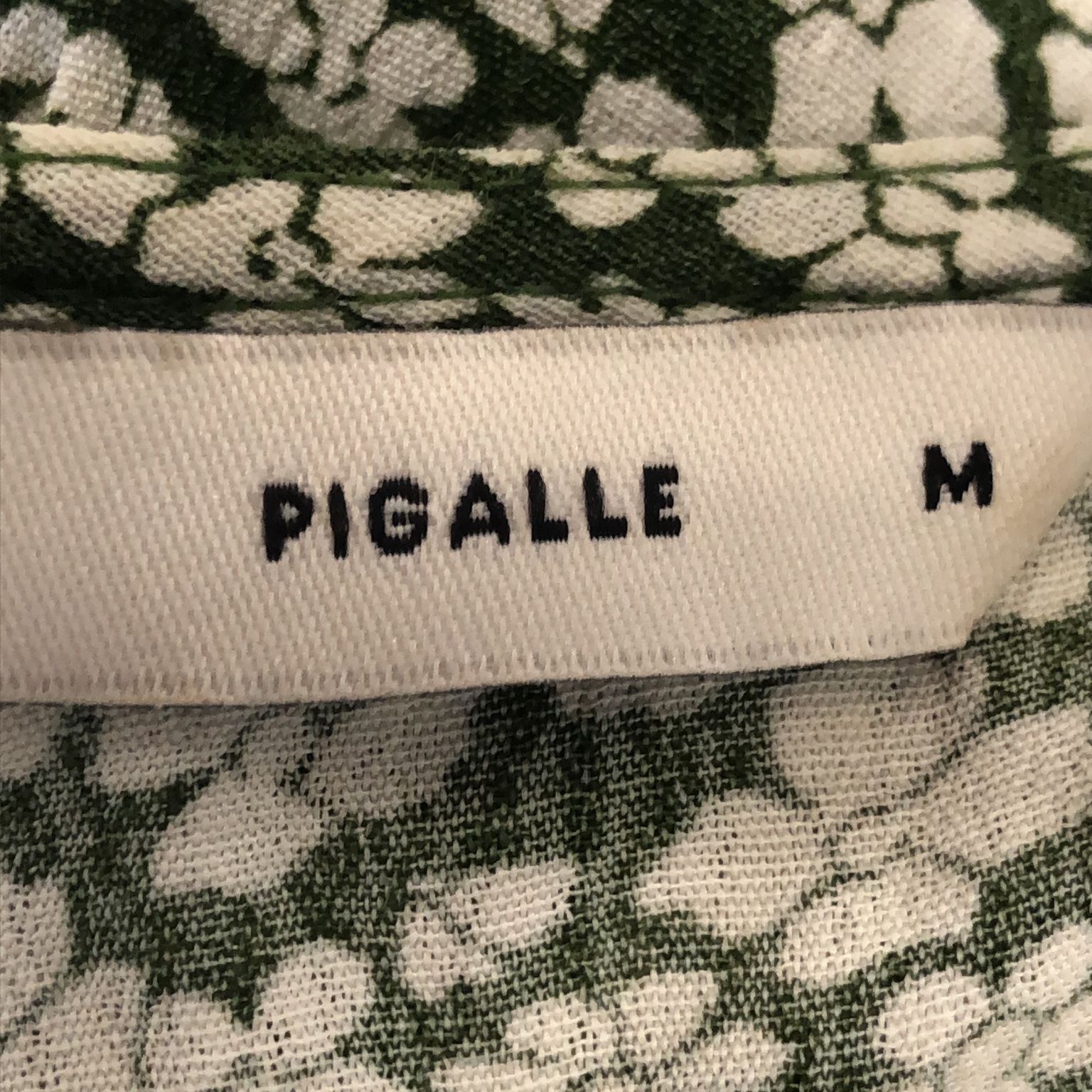 Pigalle