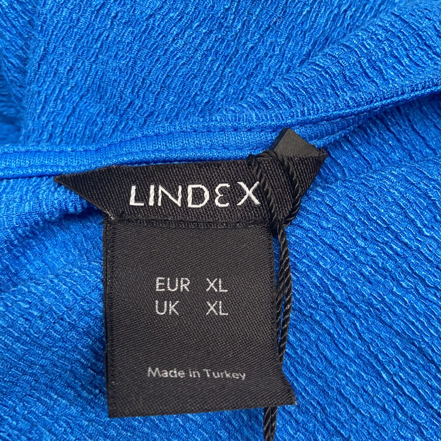 Lindex