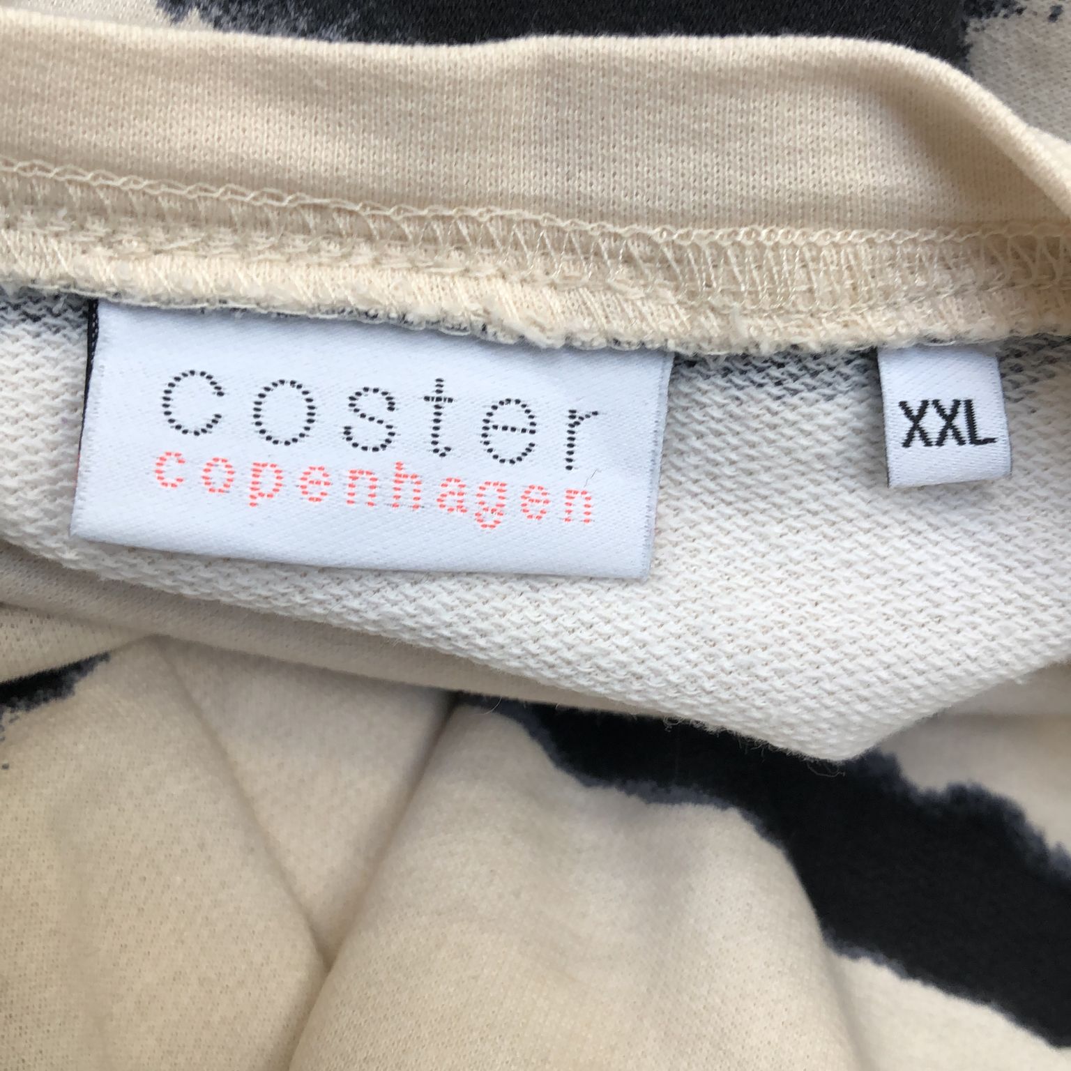 Coster Copenhagen