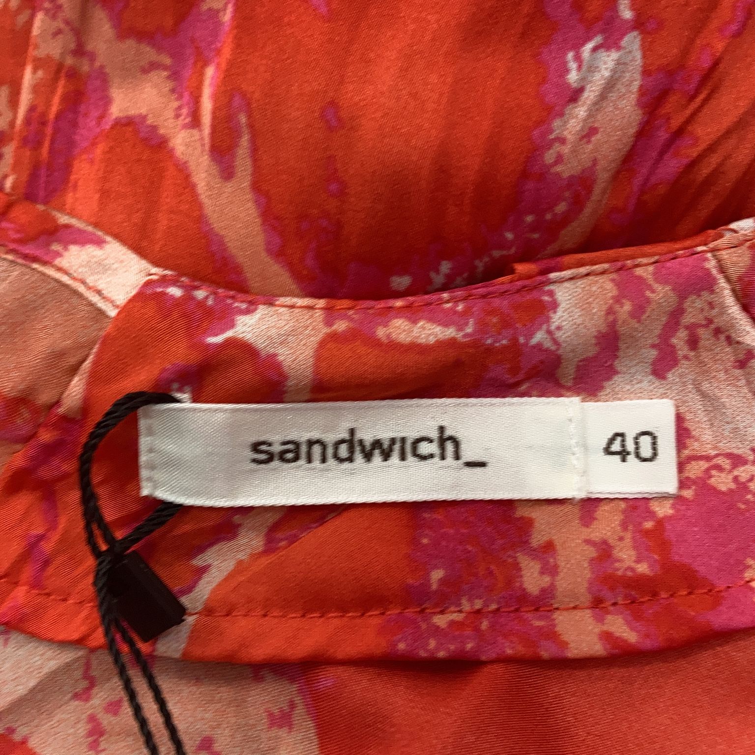 Sandwich