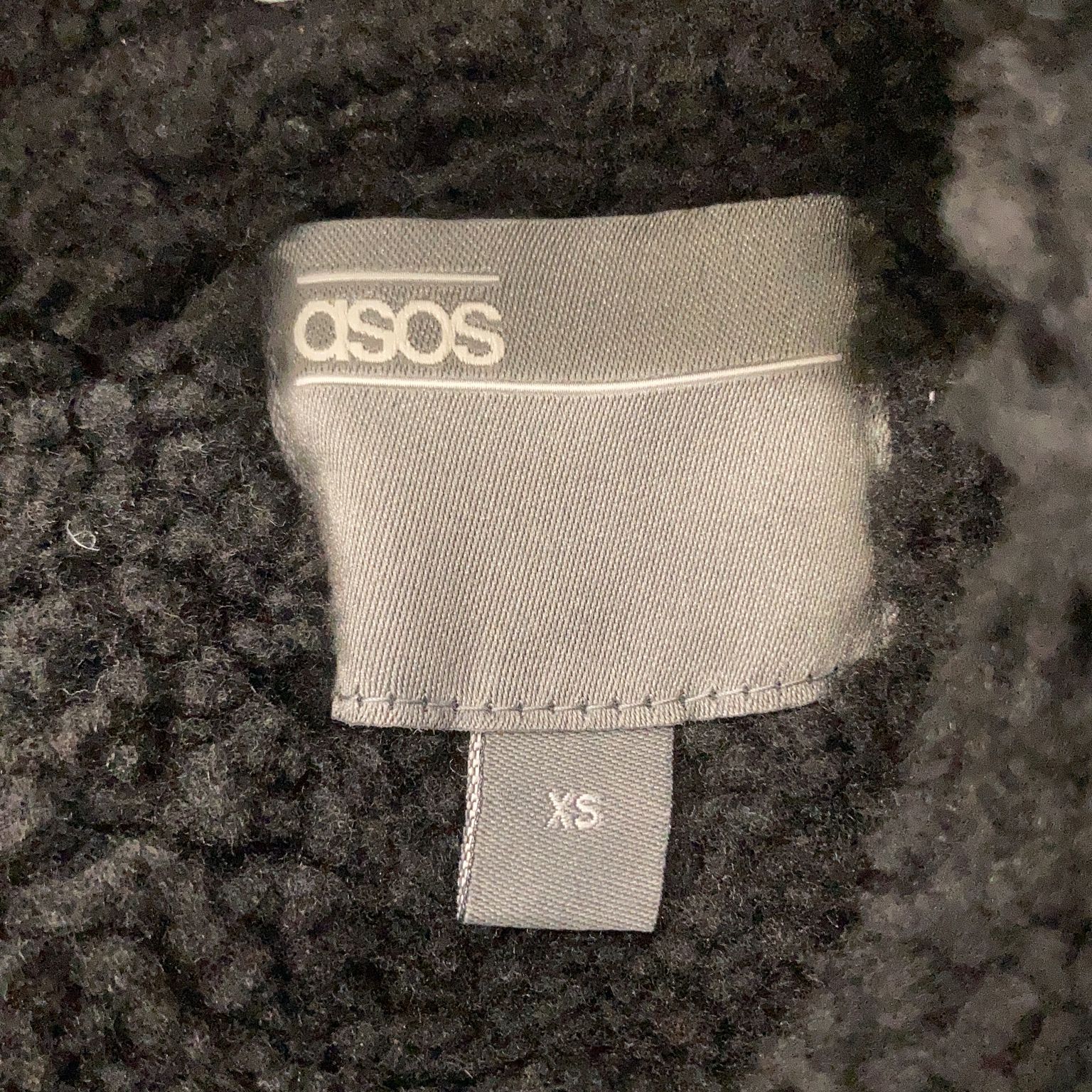 ASOS