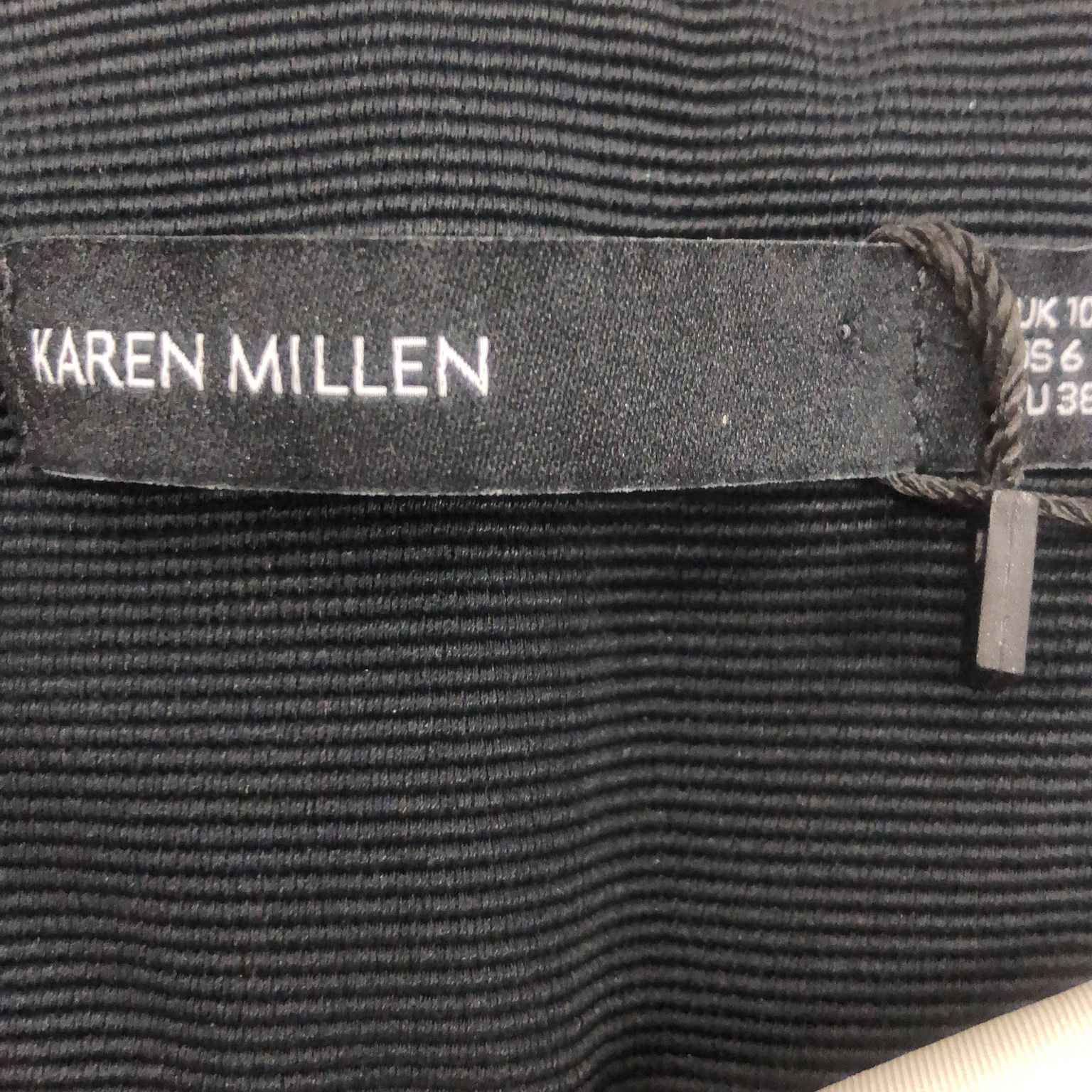 Karen Millen