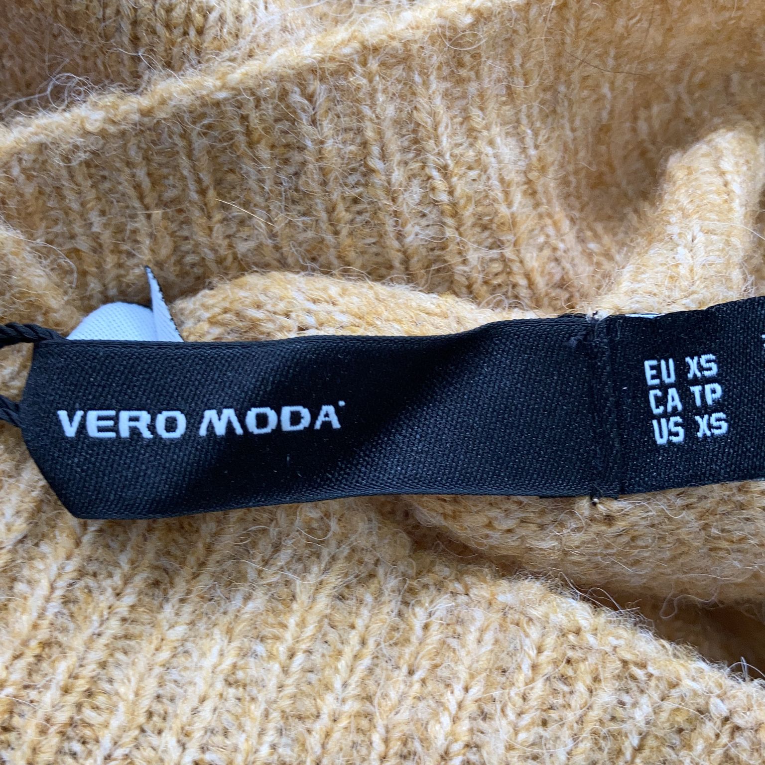 Vero Moda