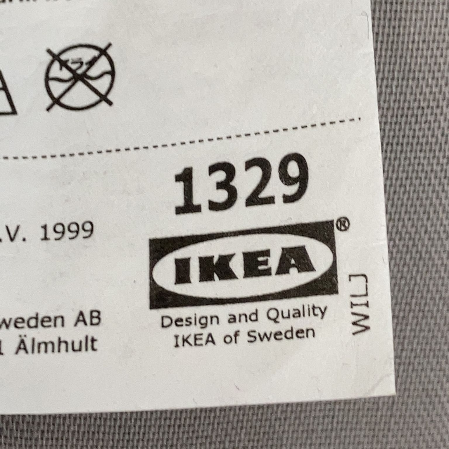 IKEA