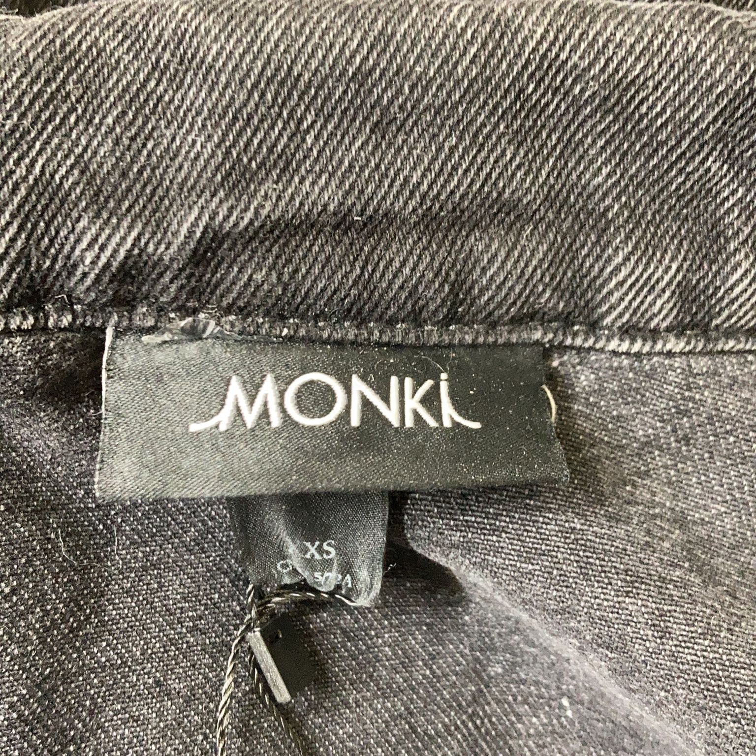 Monki