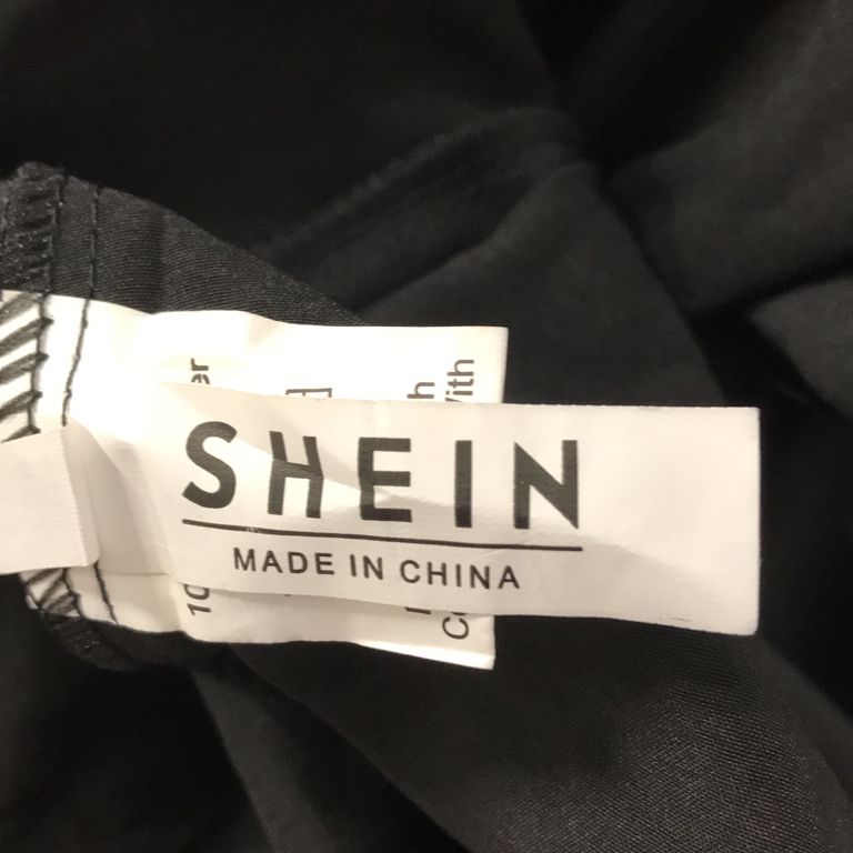 Shein