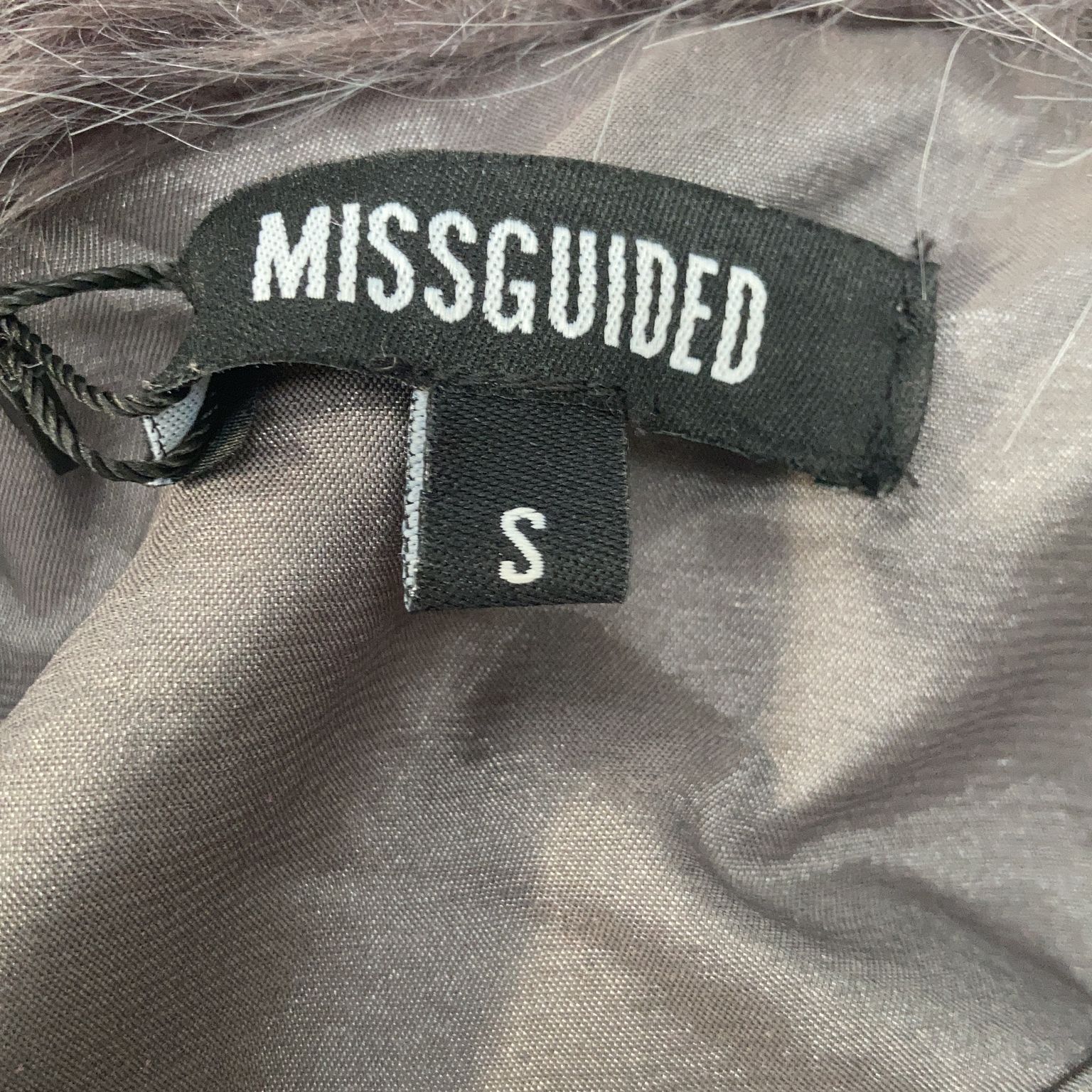 Missguided