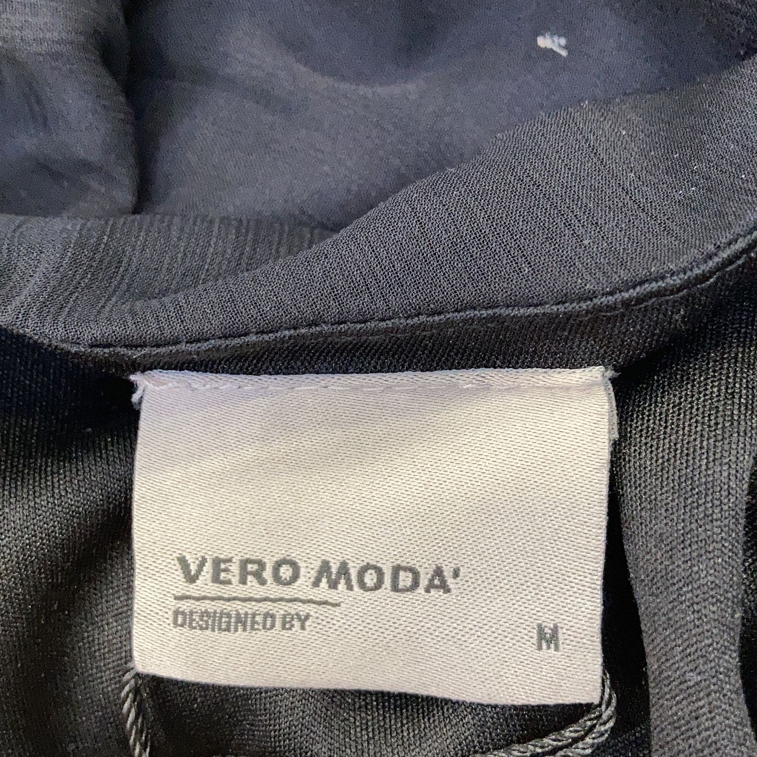 Vero Moda