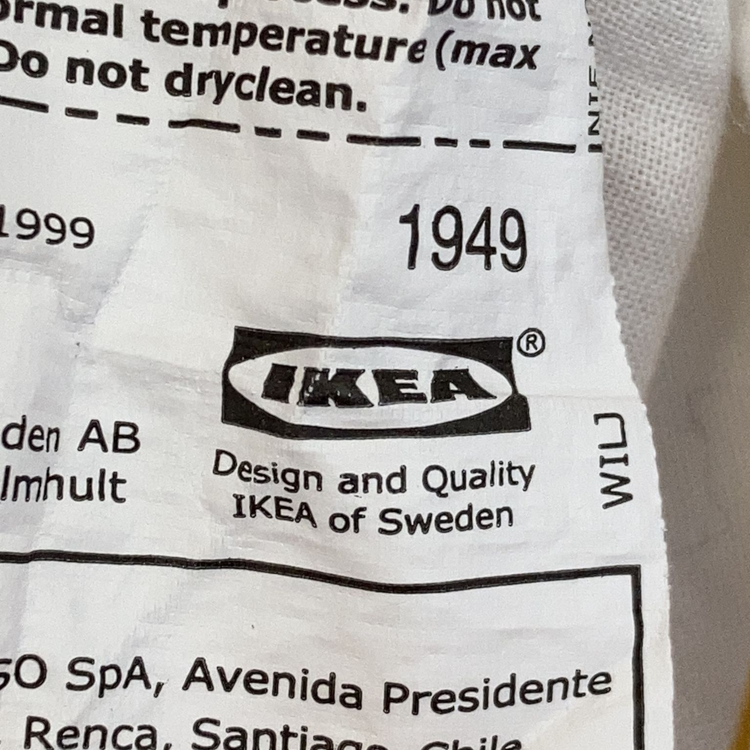 IKEA