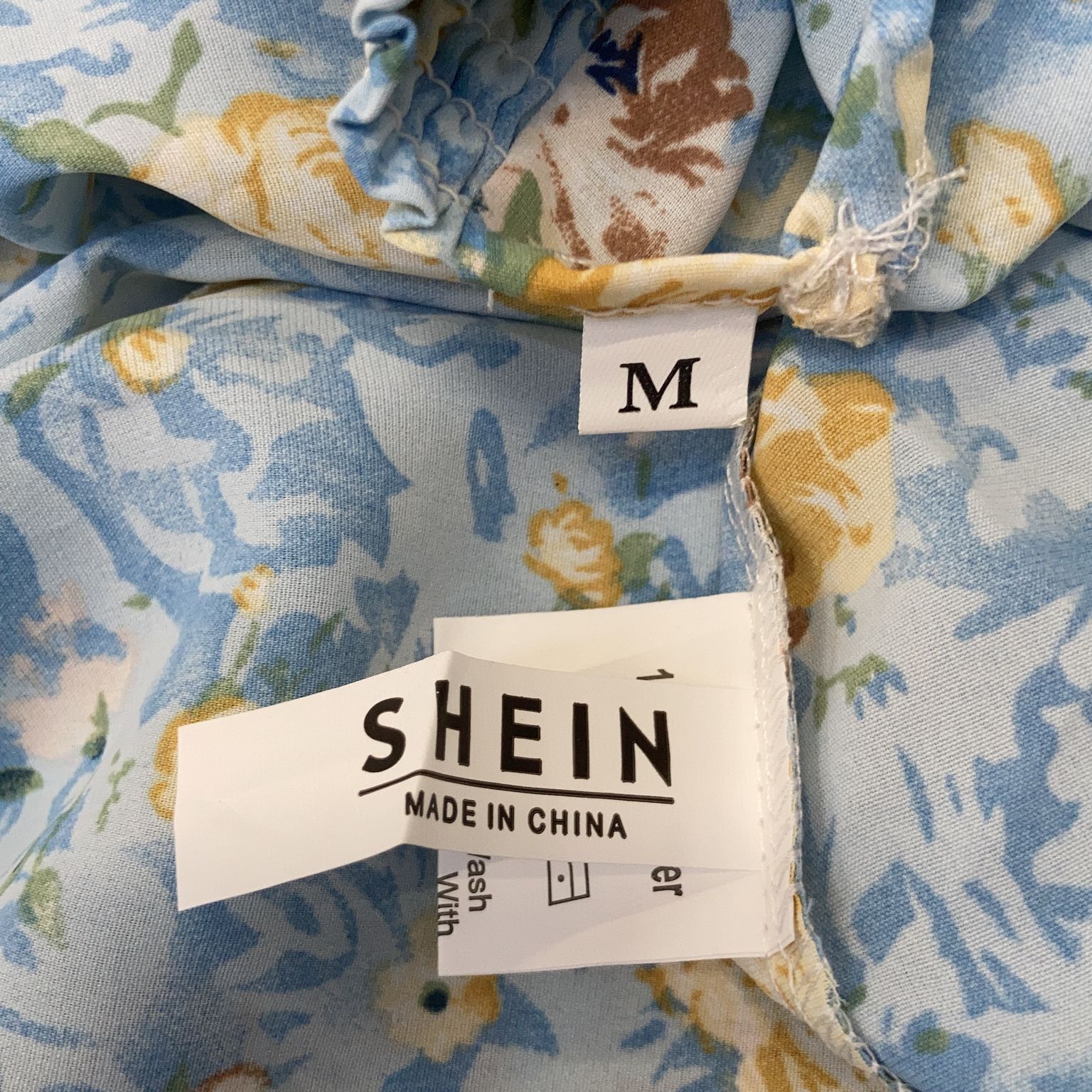 Shein