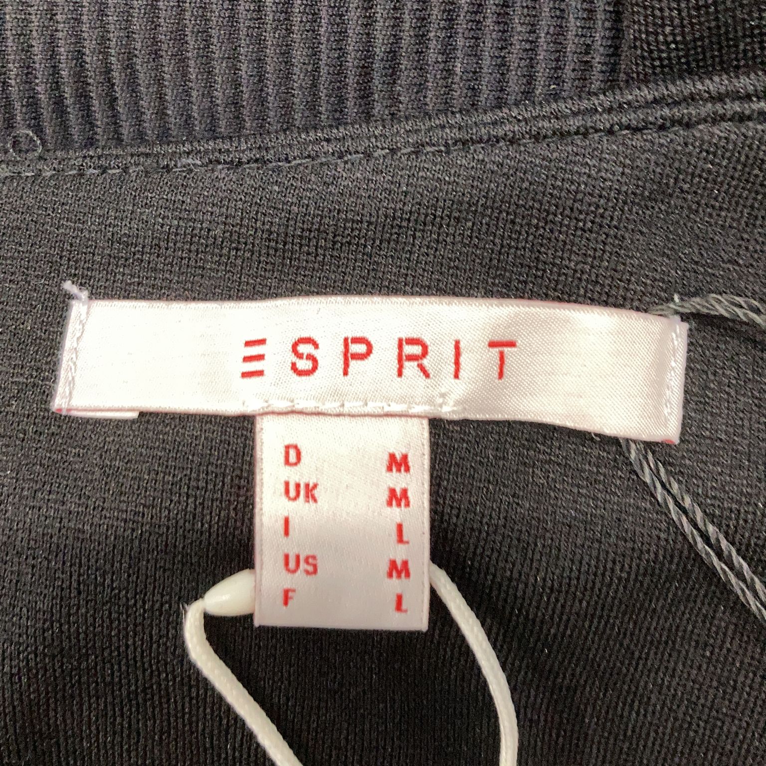 ESPRIT