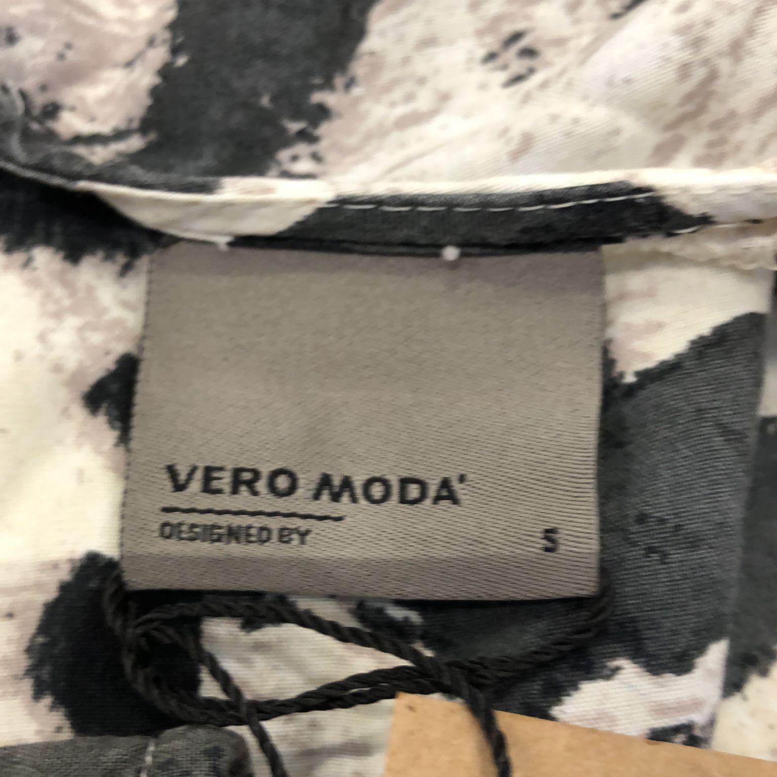 Vero Moda