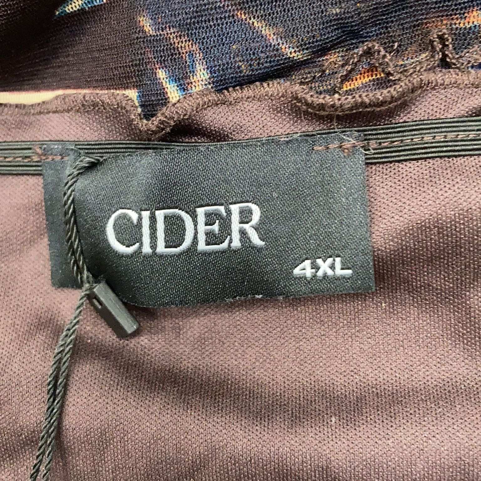 Cider