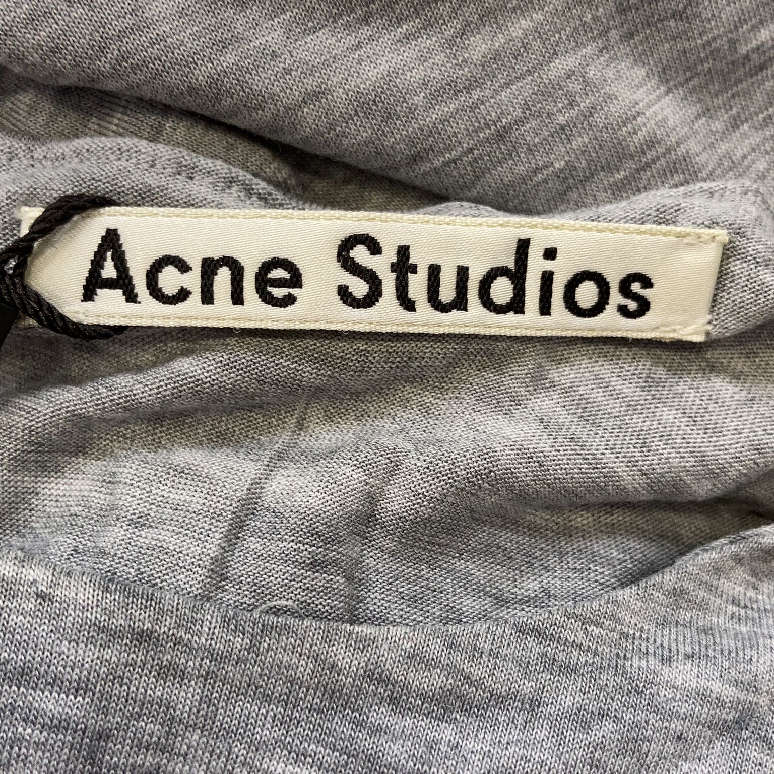 Acne Studios