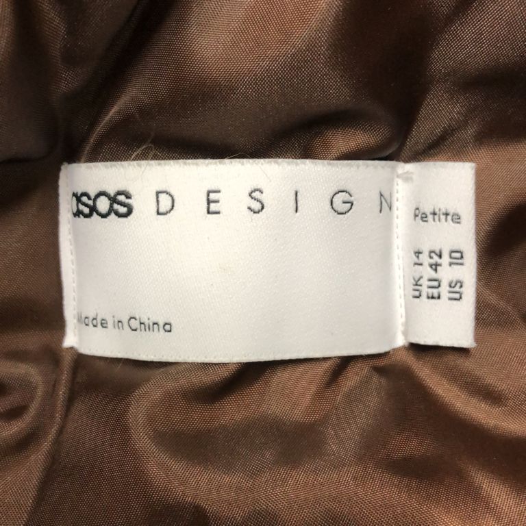 ASOS Design