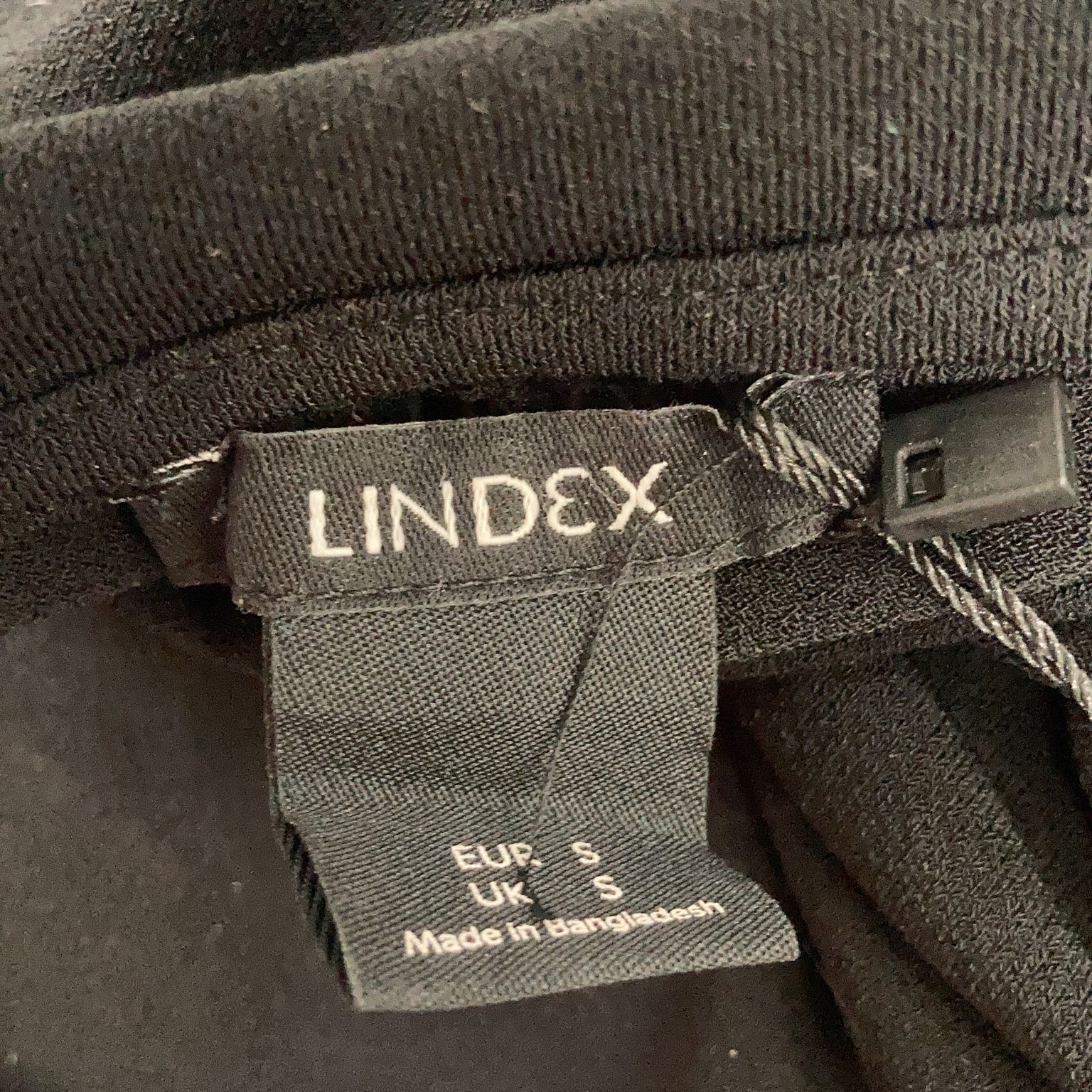 Lindex