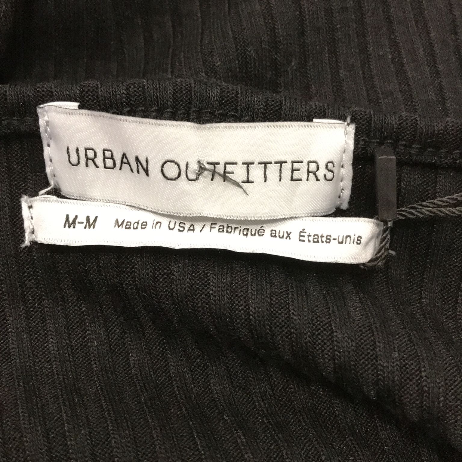 Urban Outfitters