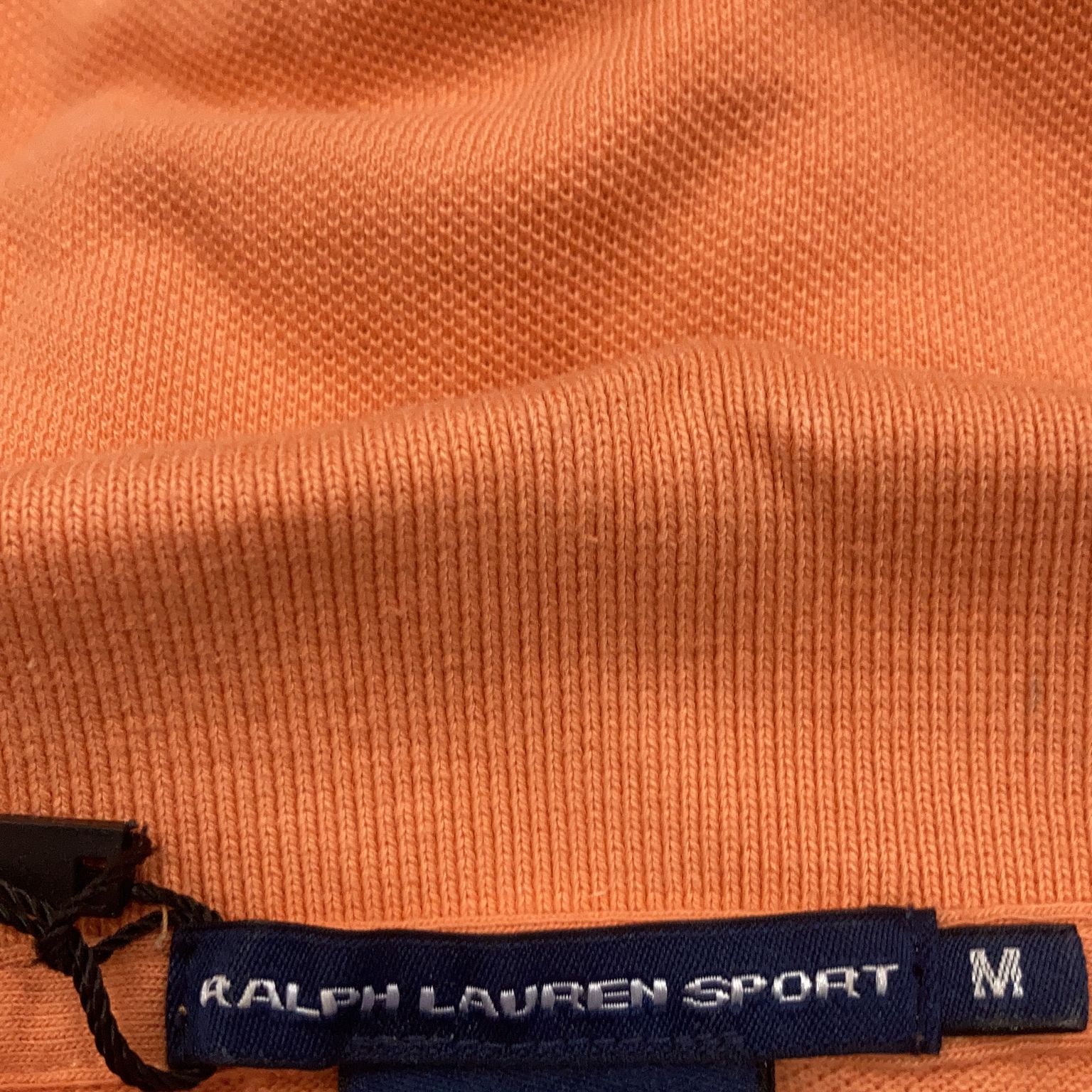 Ralph Lauren Sport