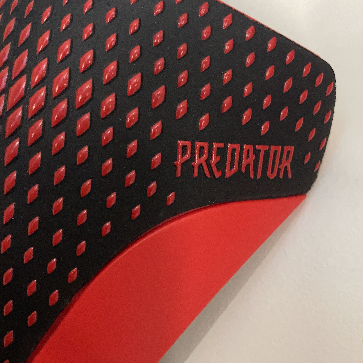 Predator