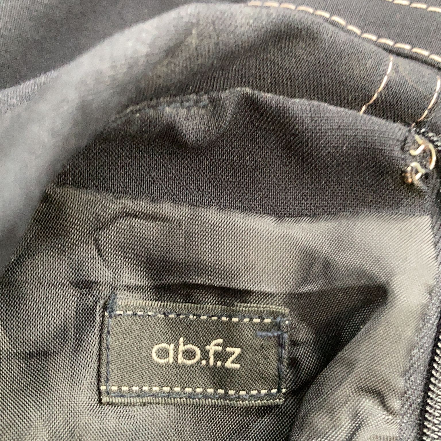 AB.F.Z