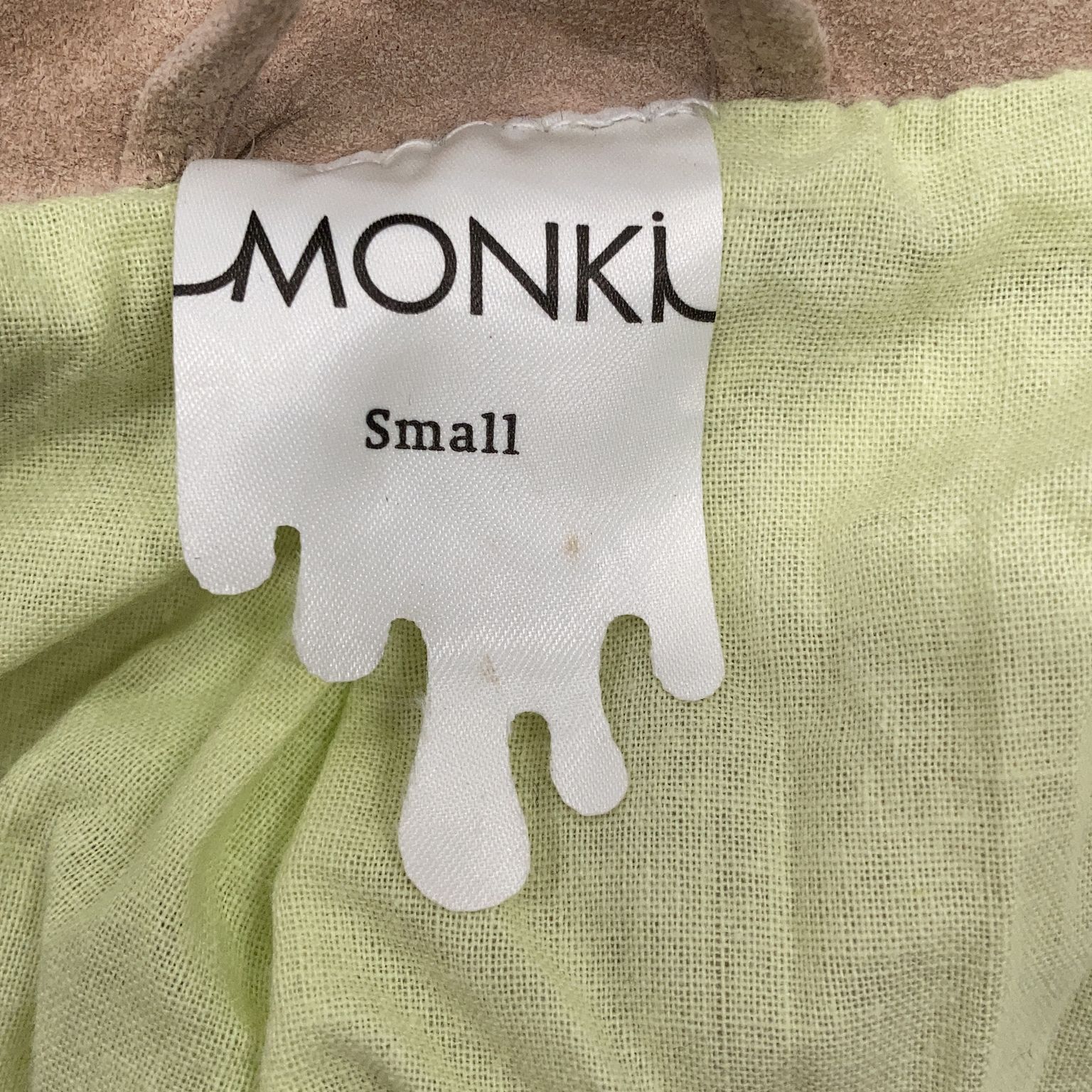 Monki