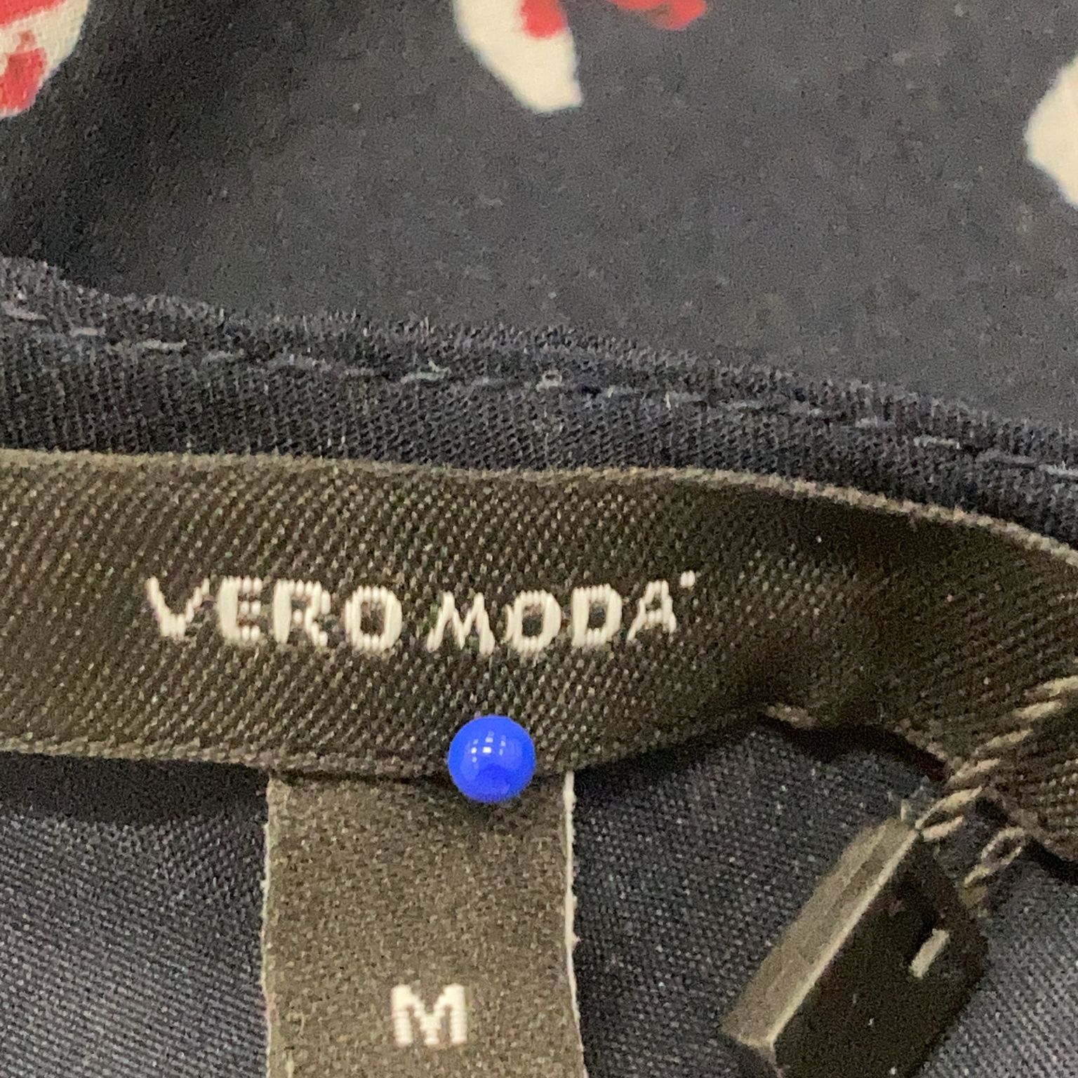 Vero Moda