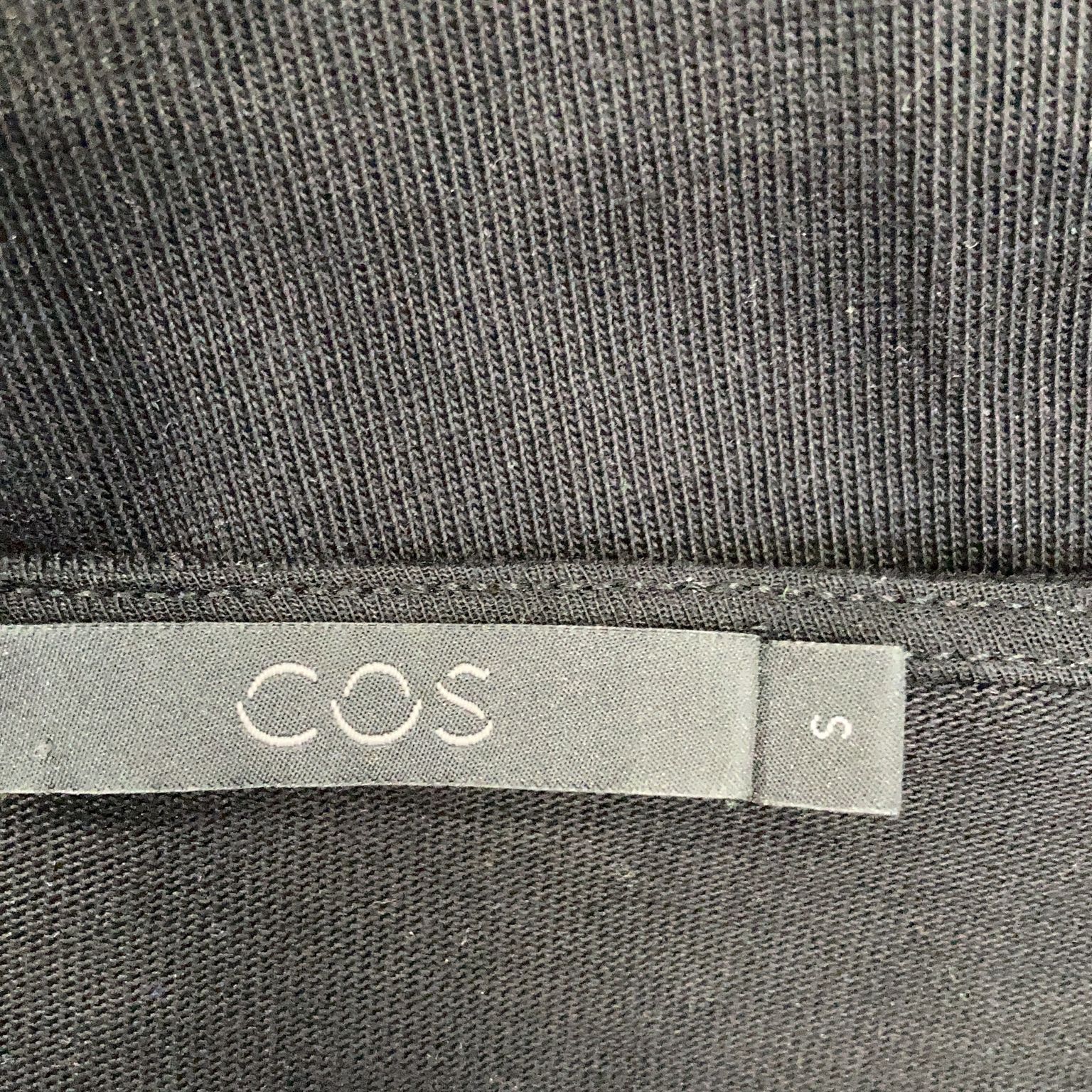 COS