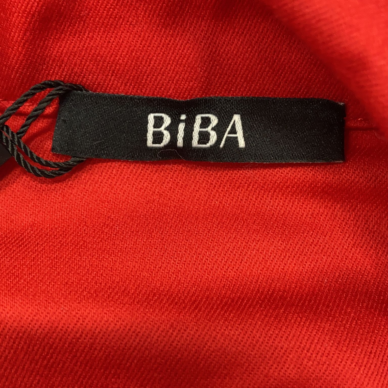 Biba