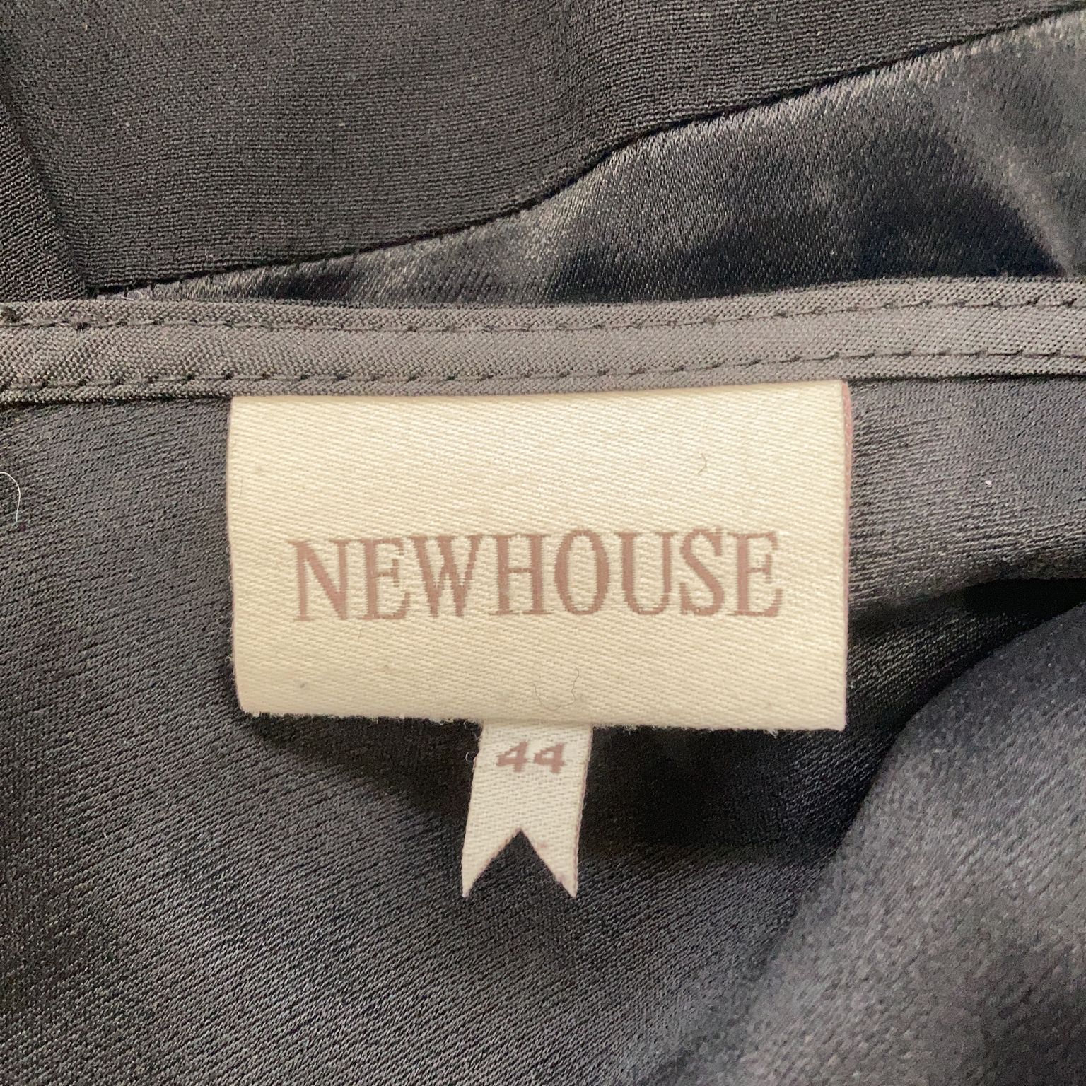 Newhouse