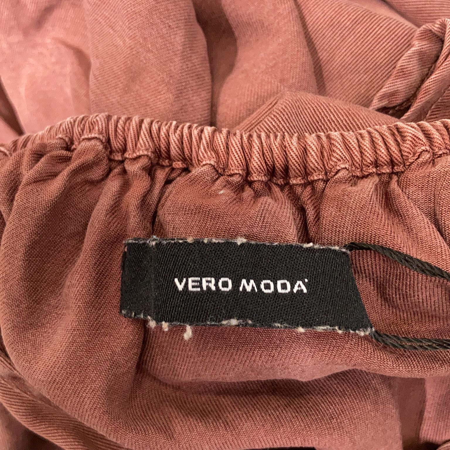 Vero Moda