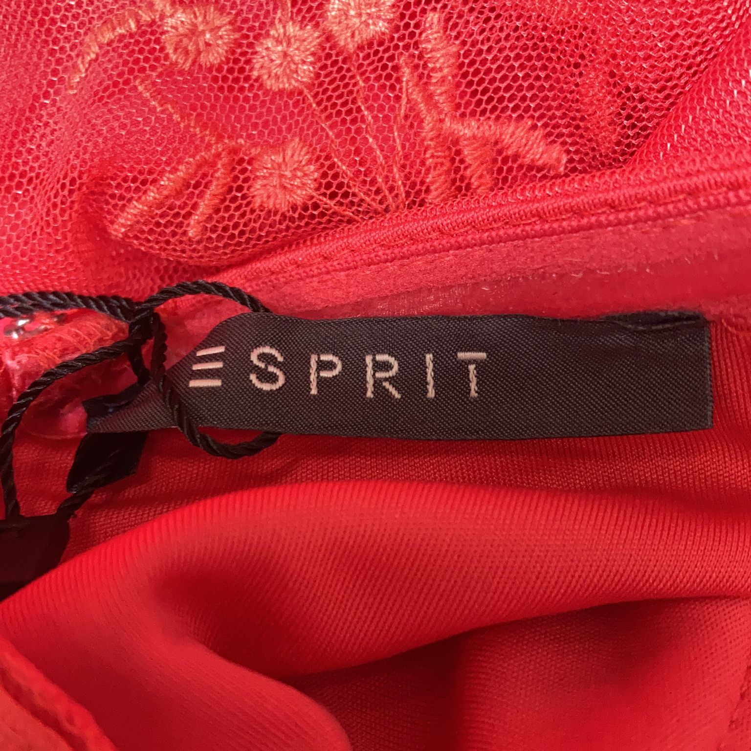 ESPRIT