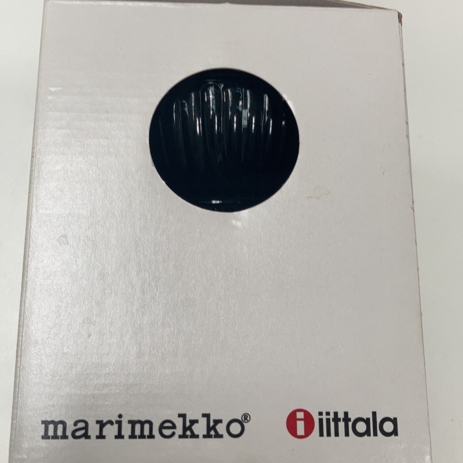 Iittala Marimekko