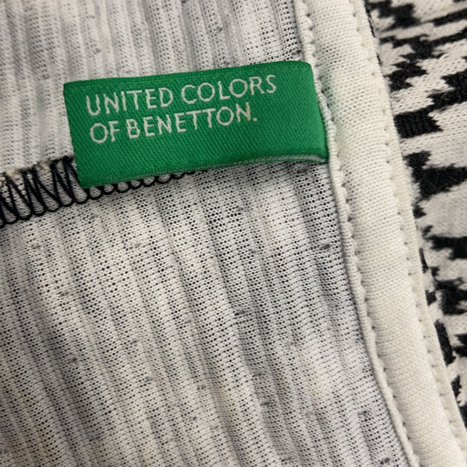 United Colors of Benetton