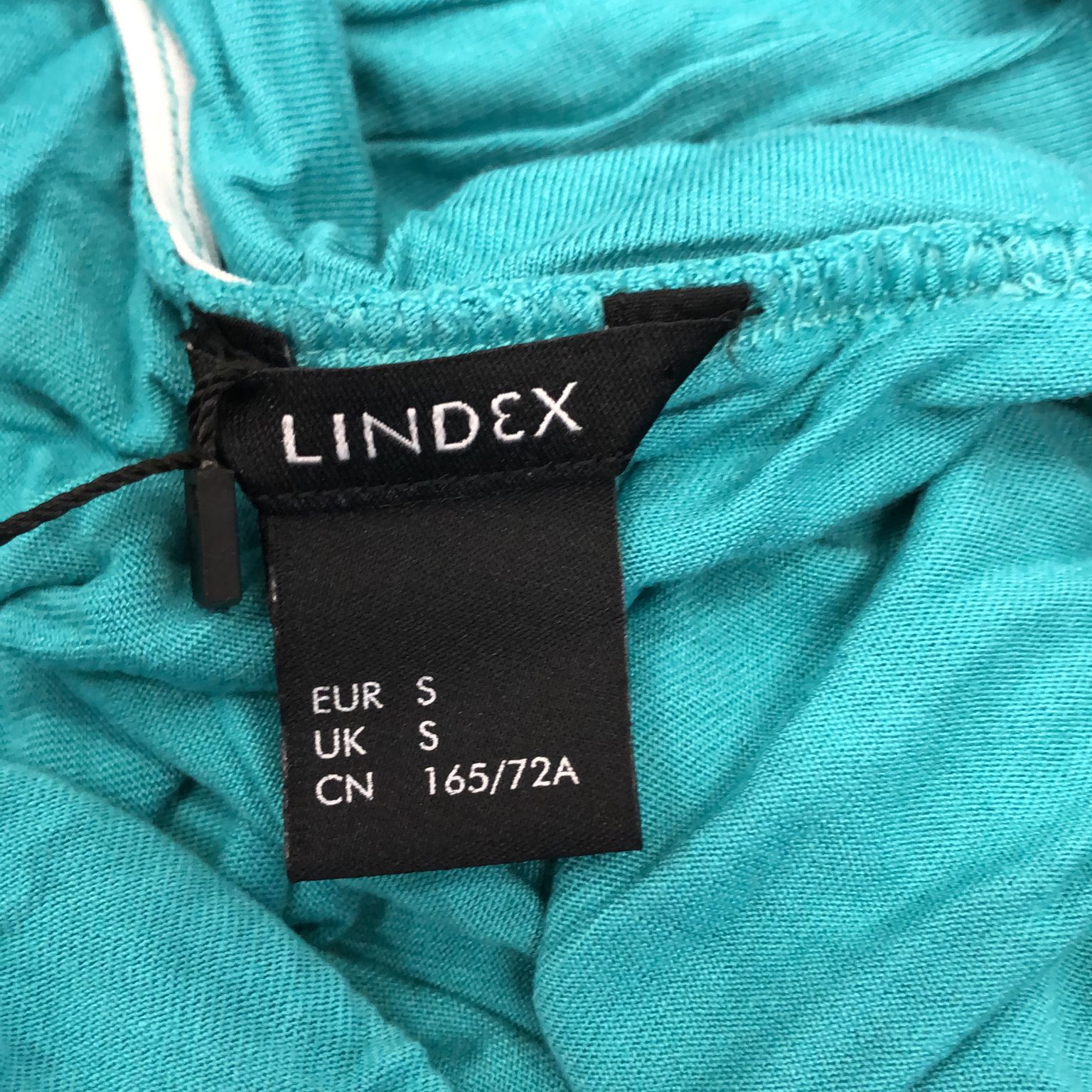 Lindex