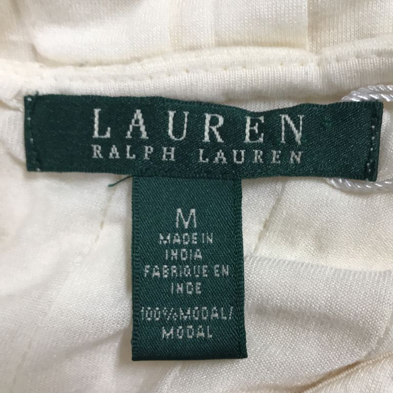 Lauren Ralph Lauren