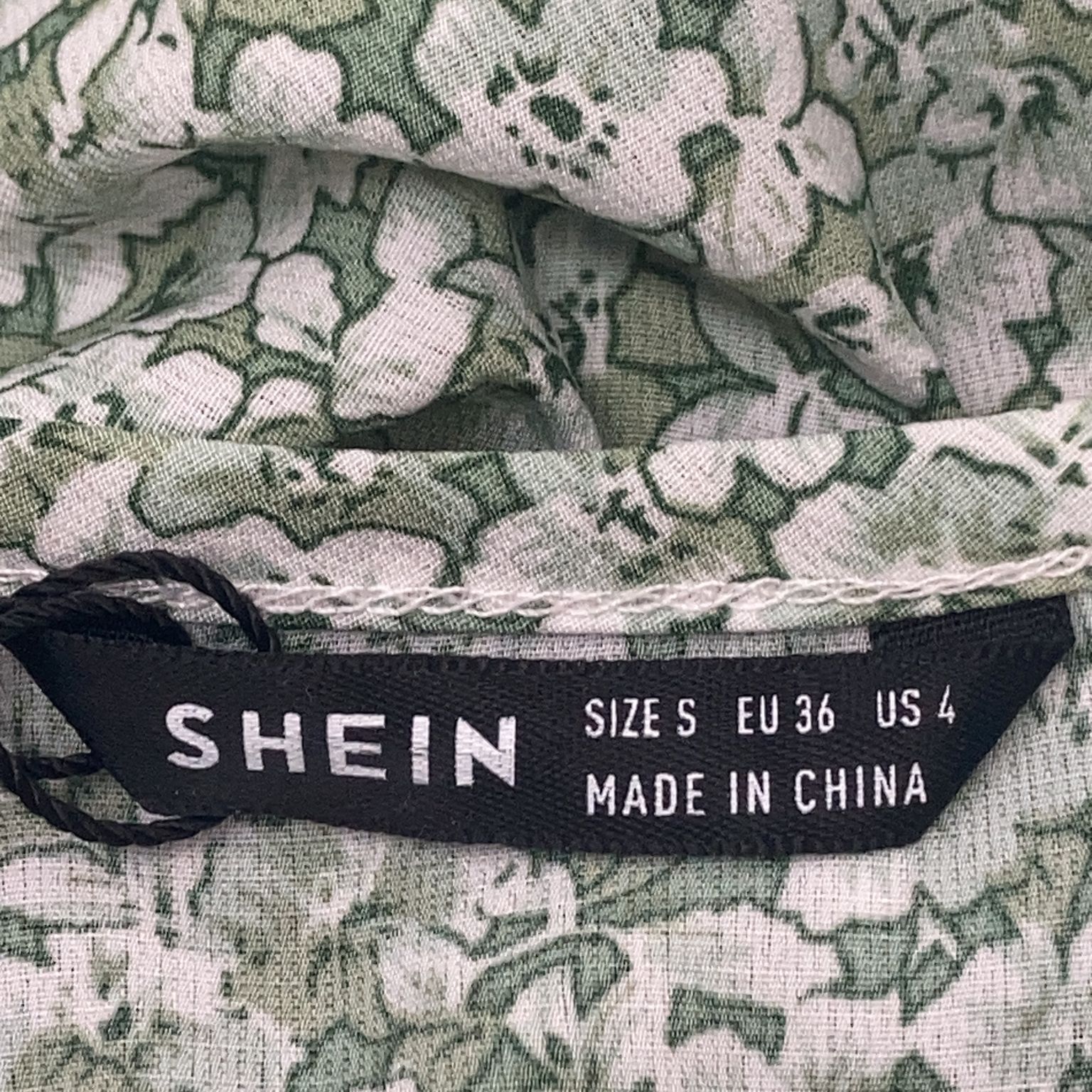 Shein