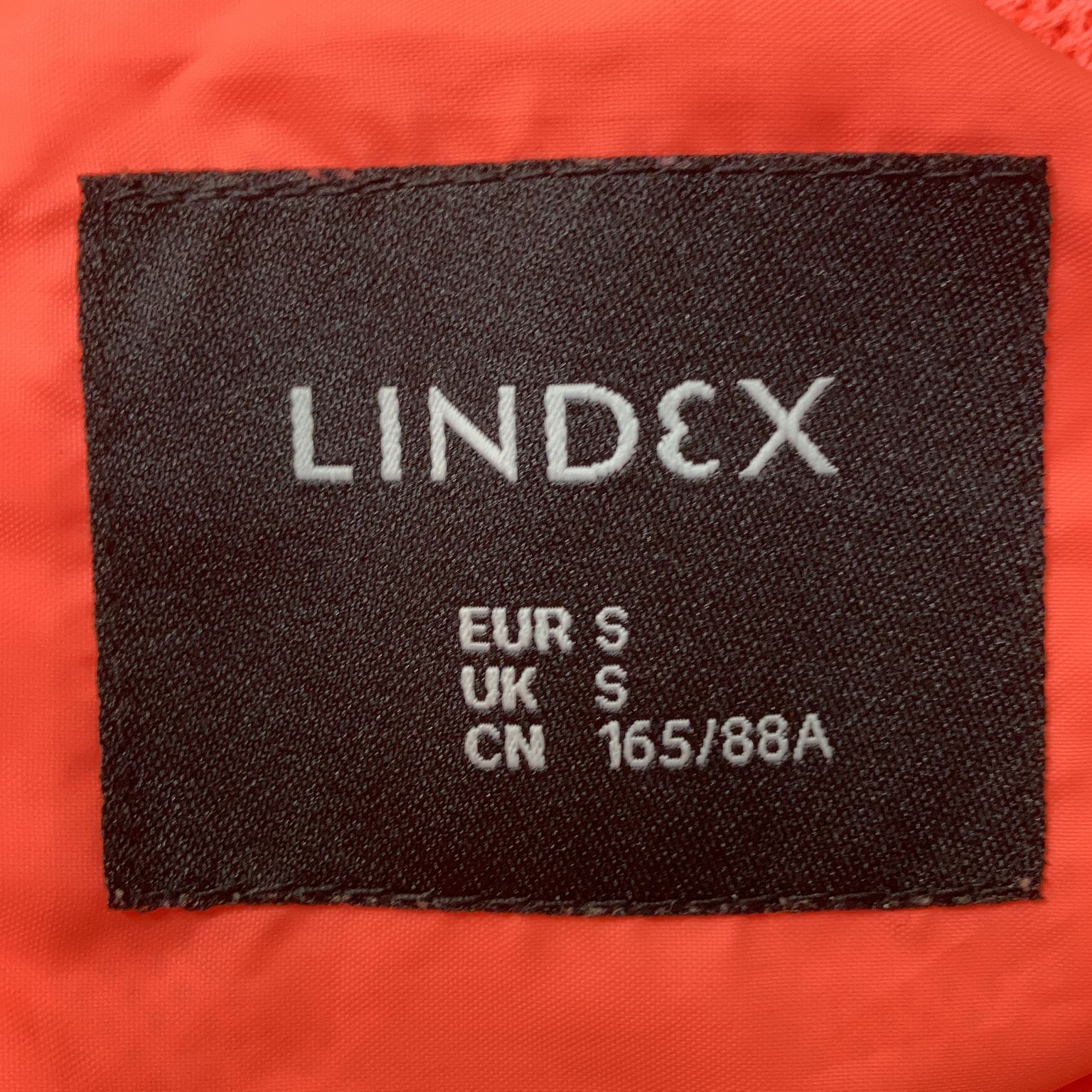 Lindex