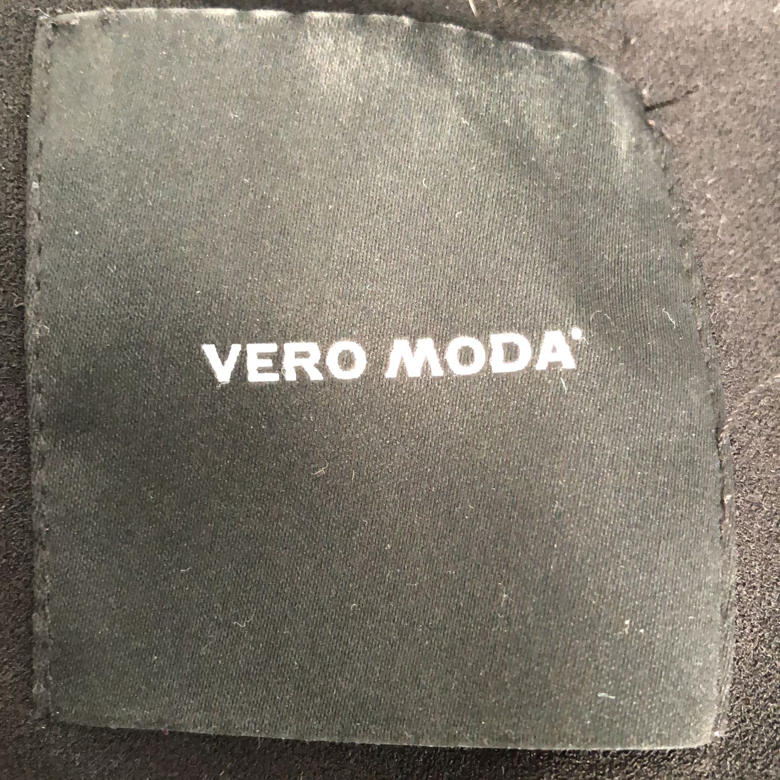 Vero Moda