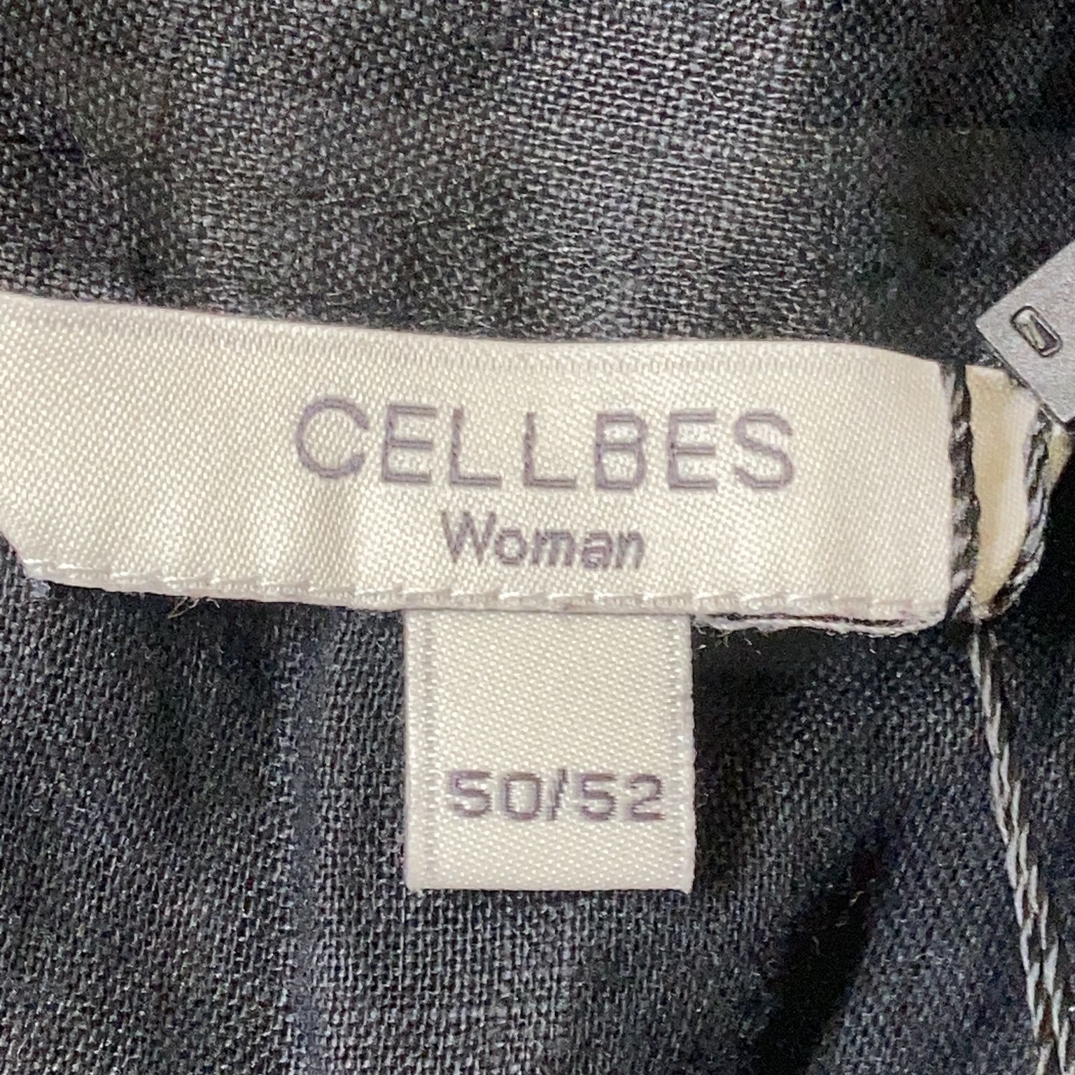 Cellbes Woman