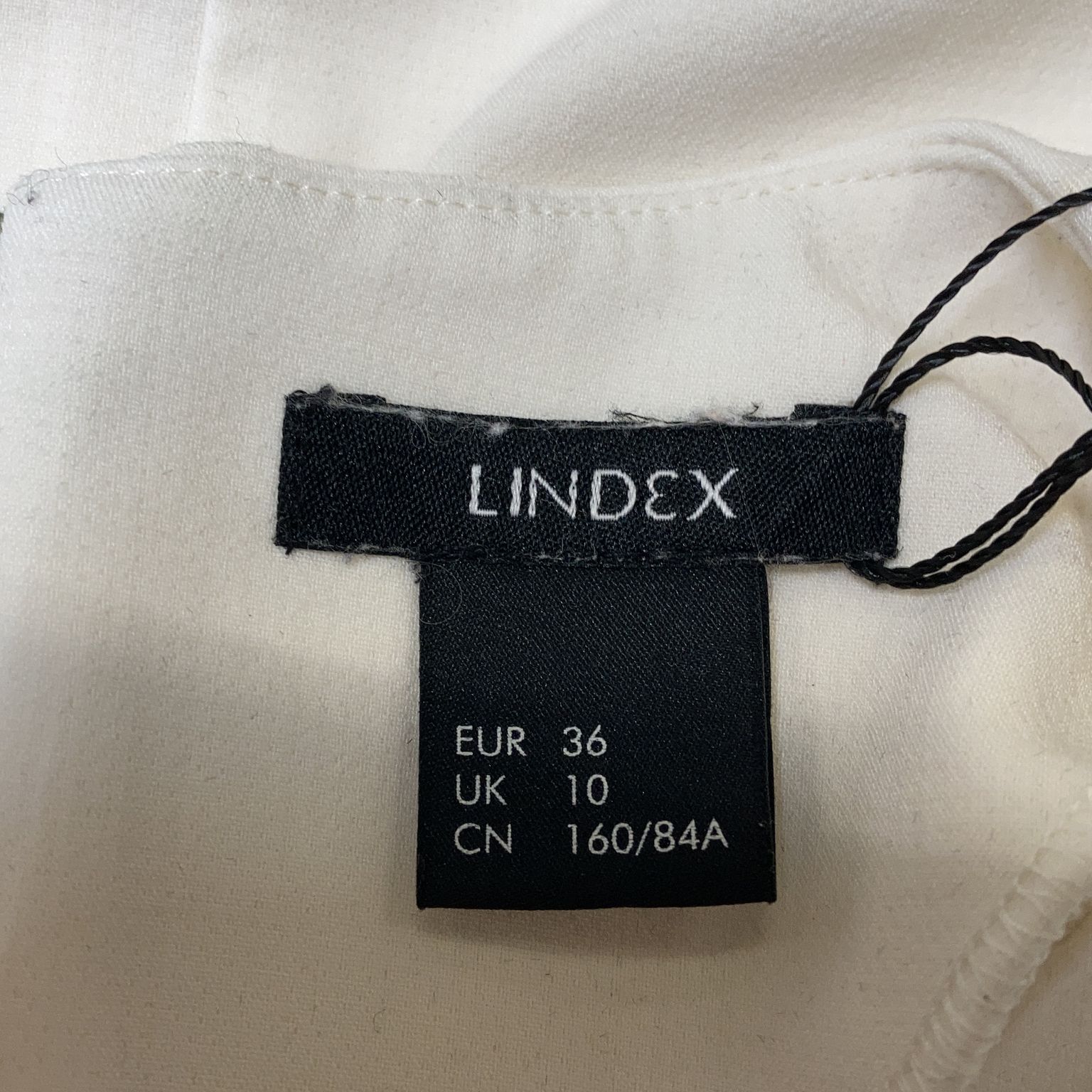 Lindex