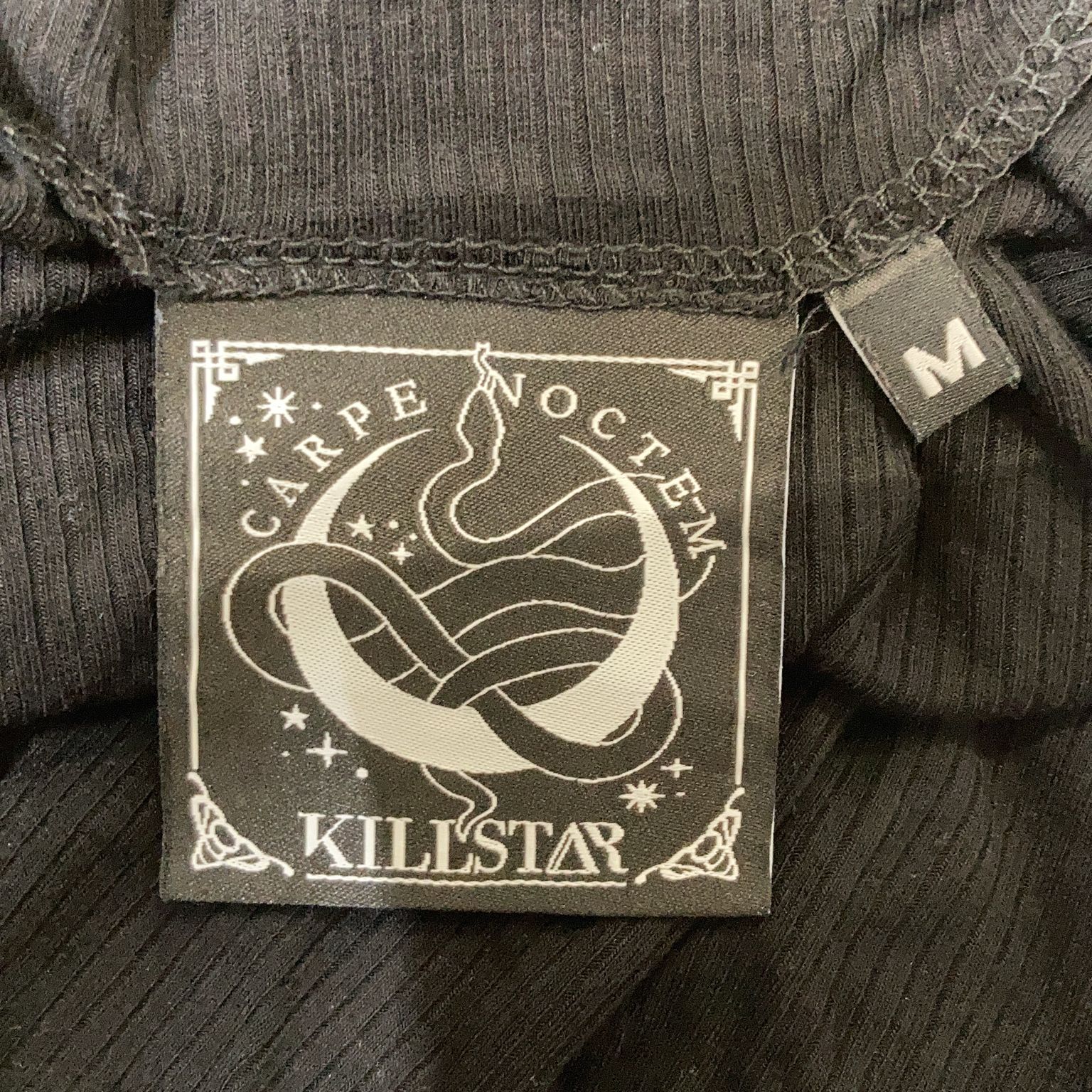 Killstar