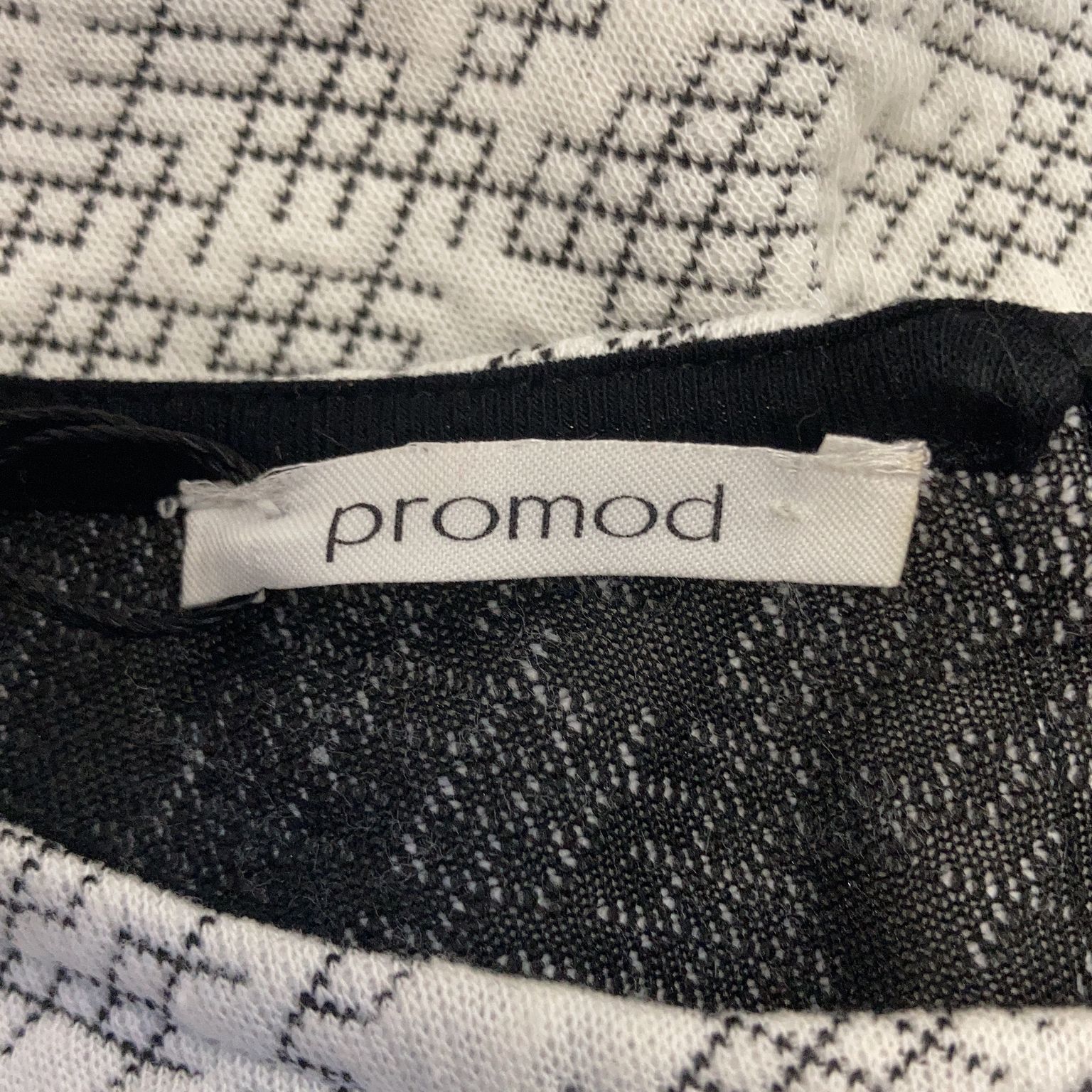 Promod